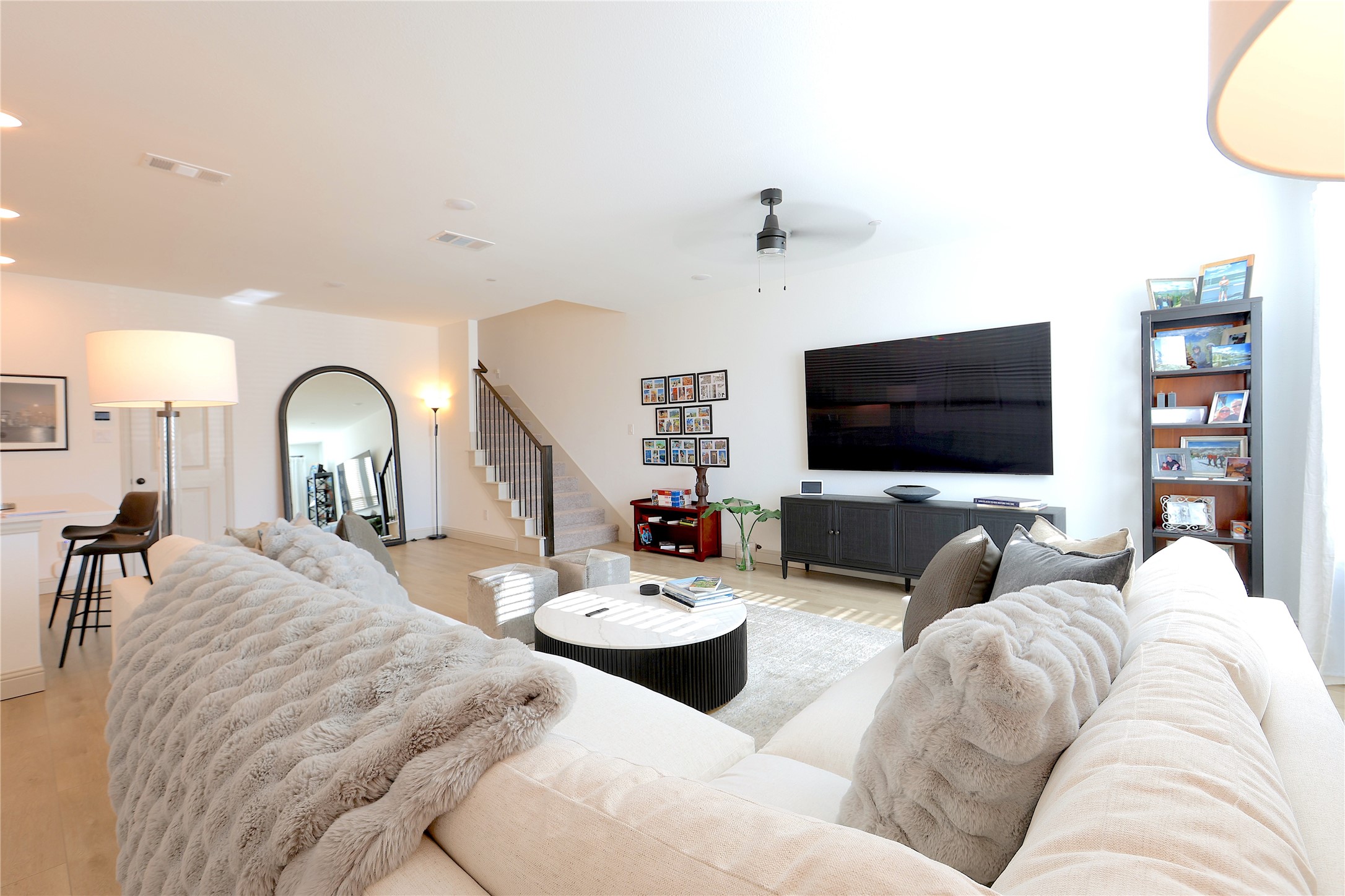 8523 Mint Mews Frisco TX 75035