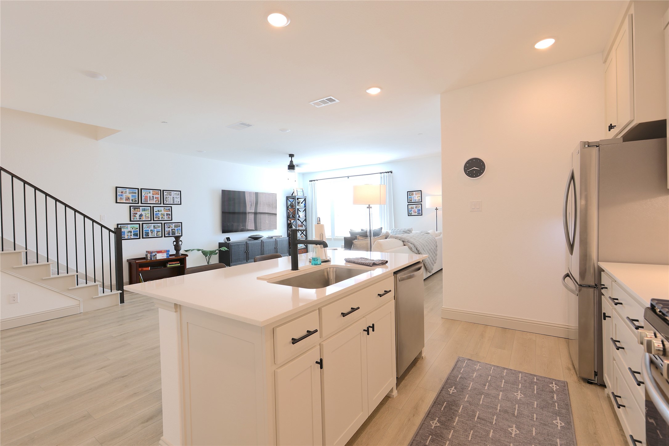 8523 Mint Mews Frisco TX 75035