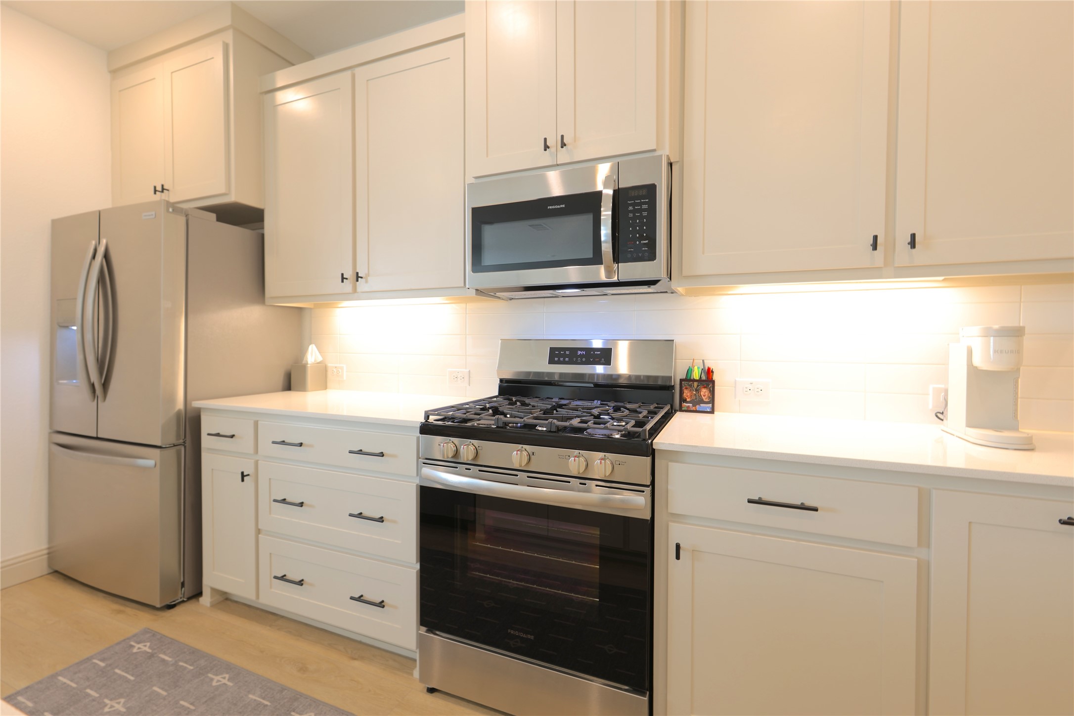 8523 Mint Mews Frisco TX 75035