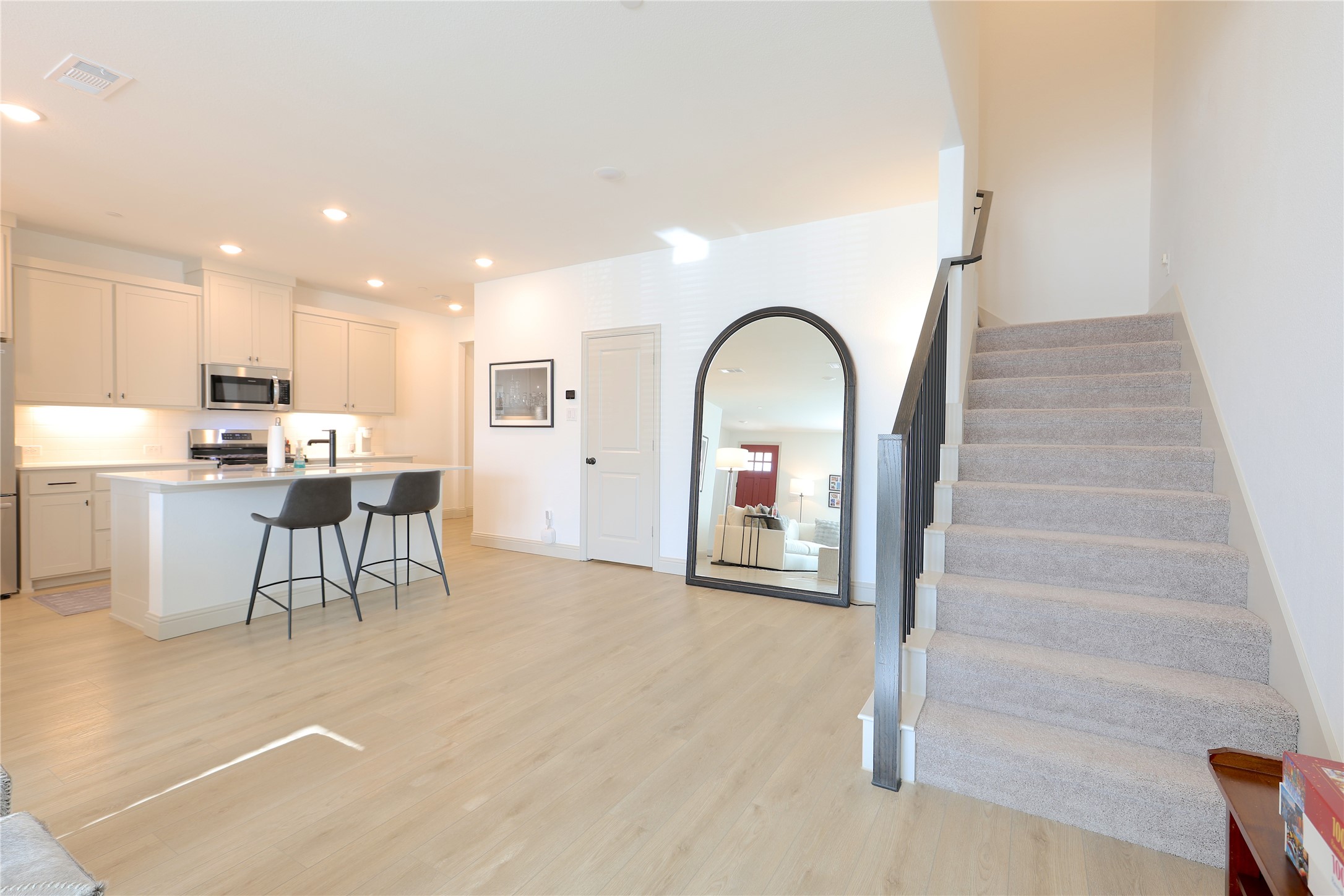 8523 Mint Mews Frisco TX 75035