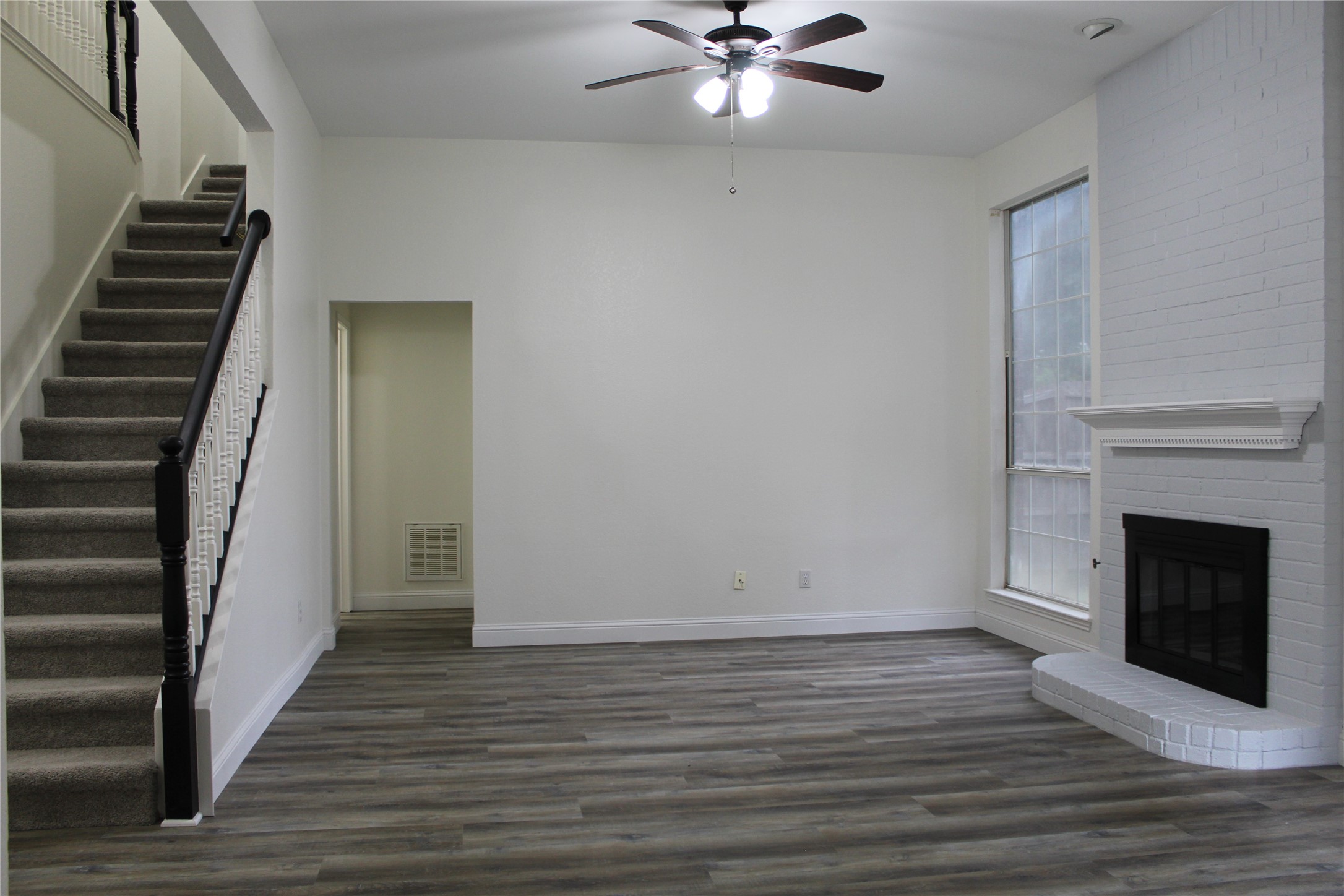 2243 Ellis Drive Flower Mound TX 75028