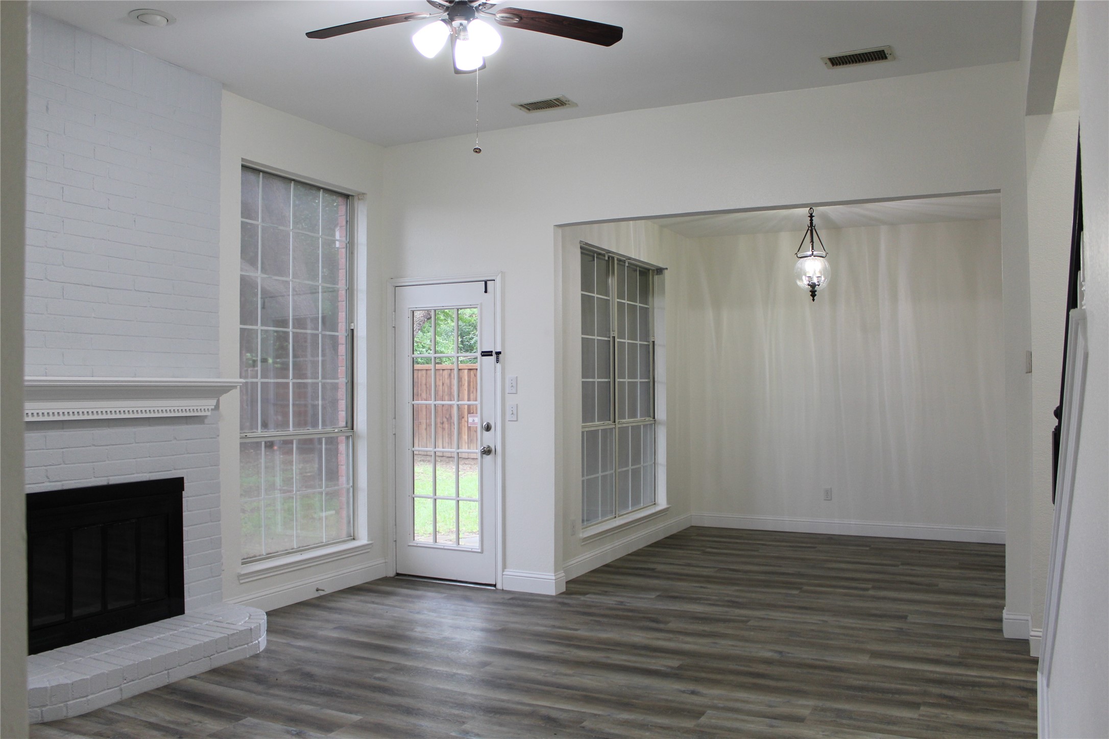 2243 Ellis Drive Flower Mound TX 75028