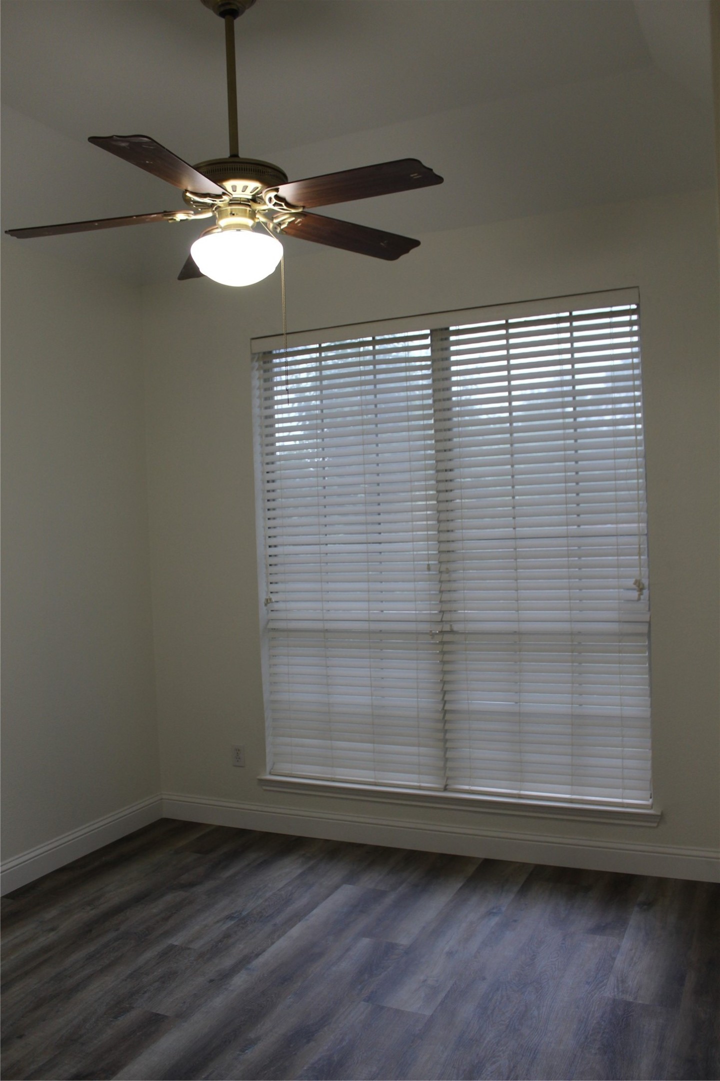 2243 Ellis Drive Flower Mound TX 75028