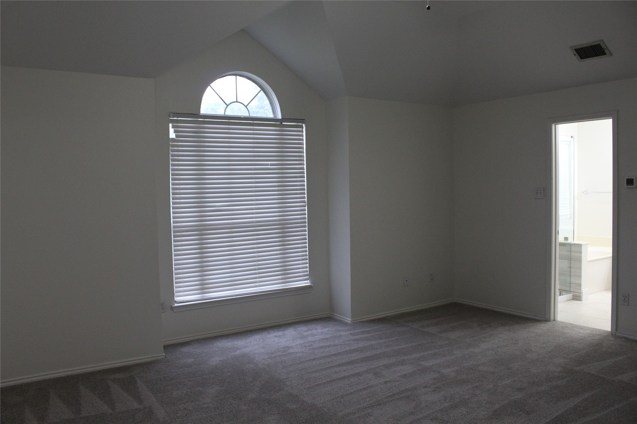 2243 Ellis Drive Flower Mound TX 75028