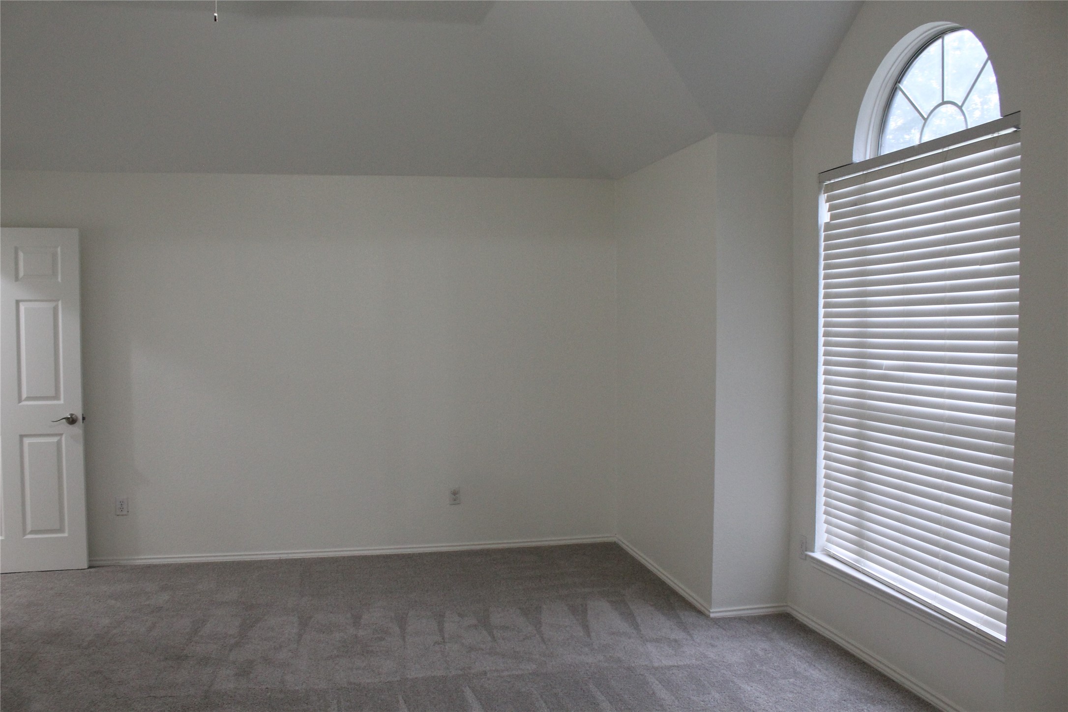 2243 Ellis Drive Flower Mound TX 75028