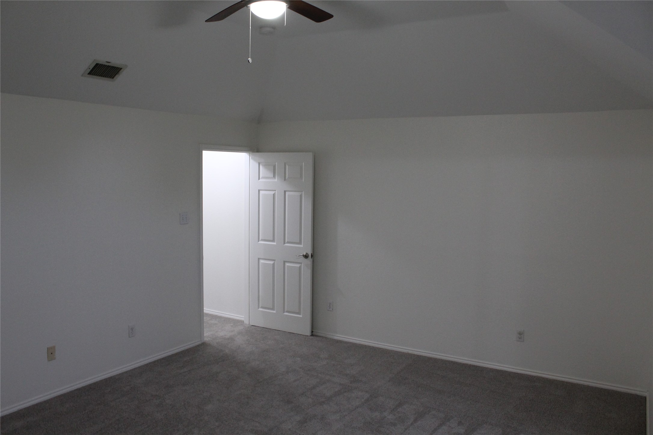 2243 Ellis Drive Flower Mound TX 75028