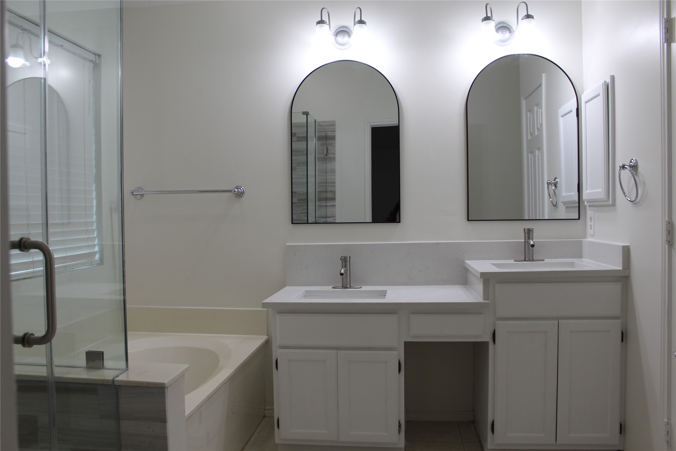 2243 Ellis Drive Flower Mound TX 75028
