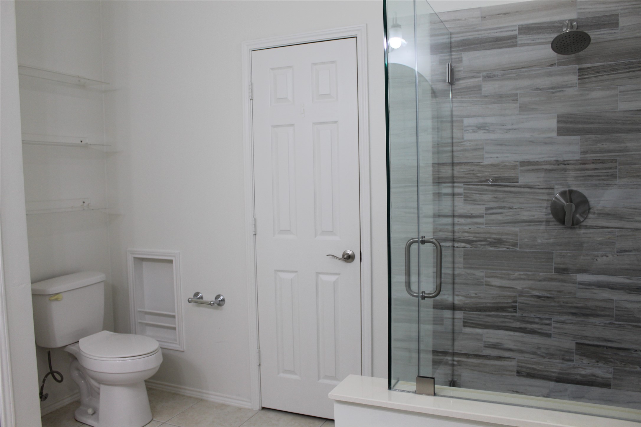 2243 Ellis Drive Flower Mound TX 75028