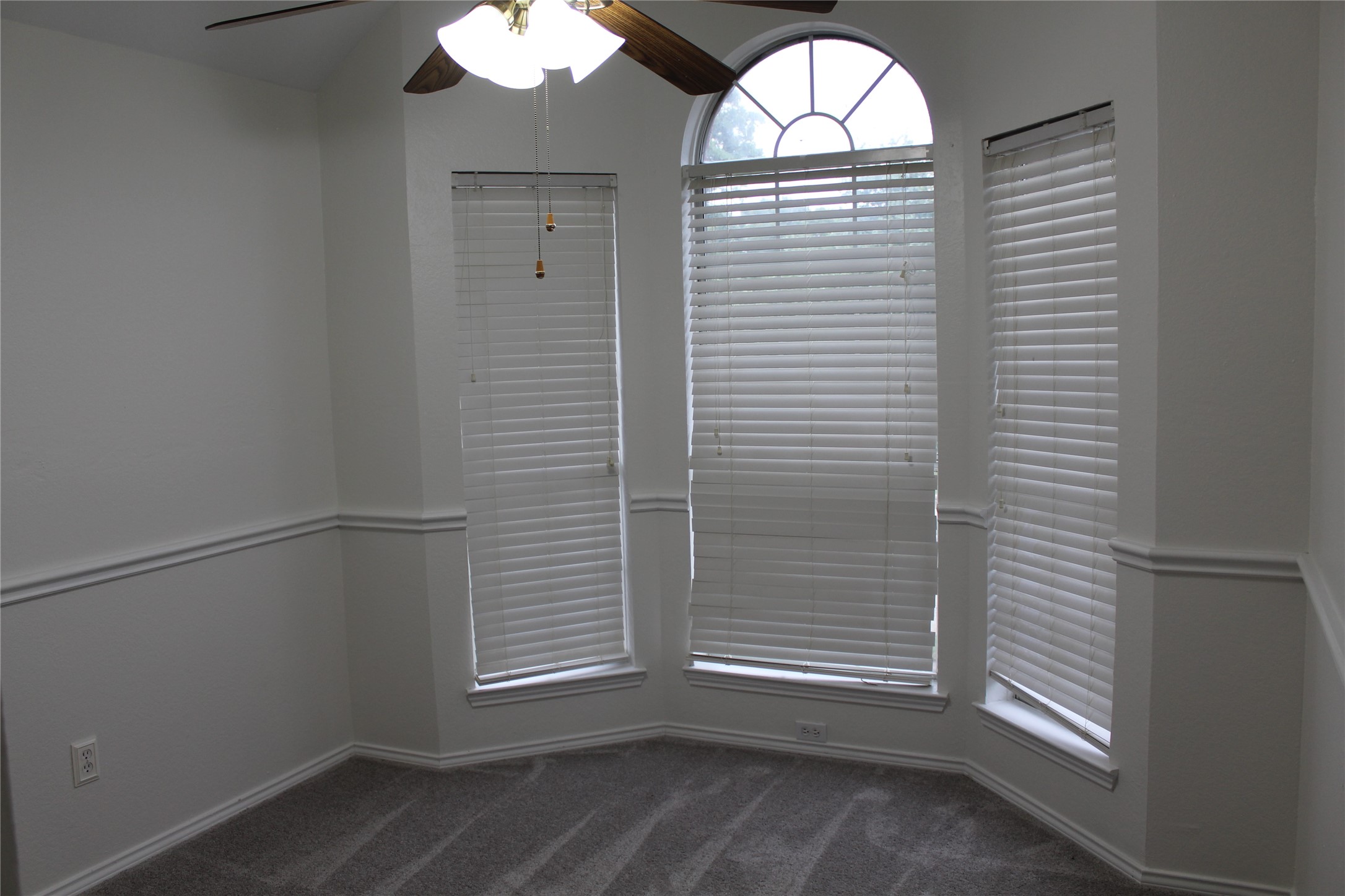 2243 Ellis Drive Flower Mound TX 75028