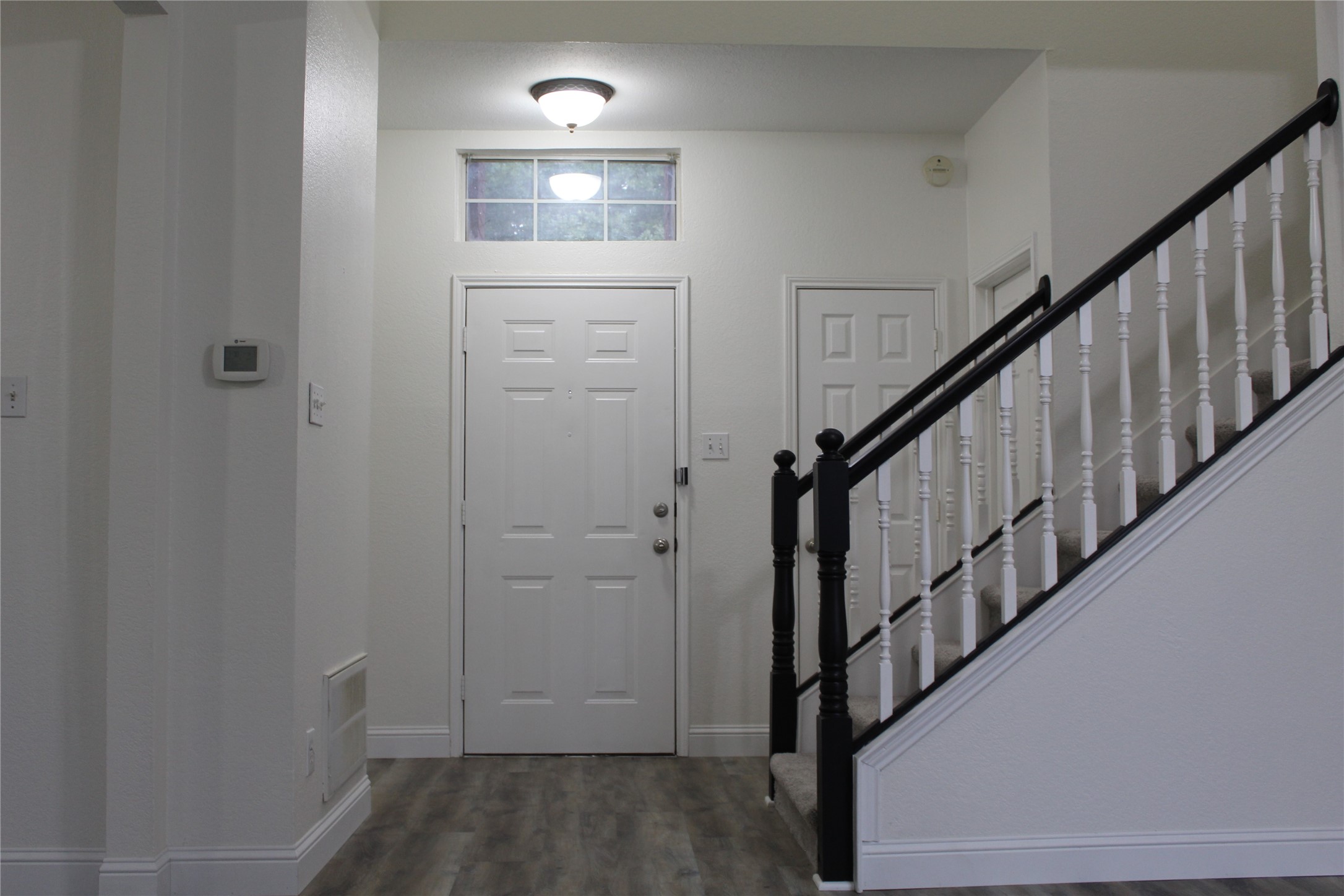 2243 Ellis Drive Flower Mound TX 75028