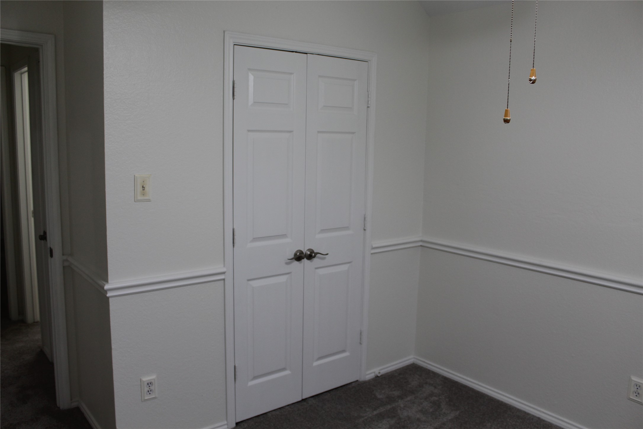 2243 Ellis Drive Flower Mound TX 75028