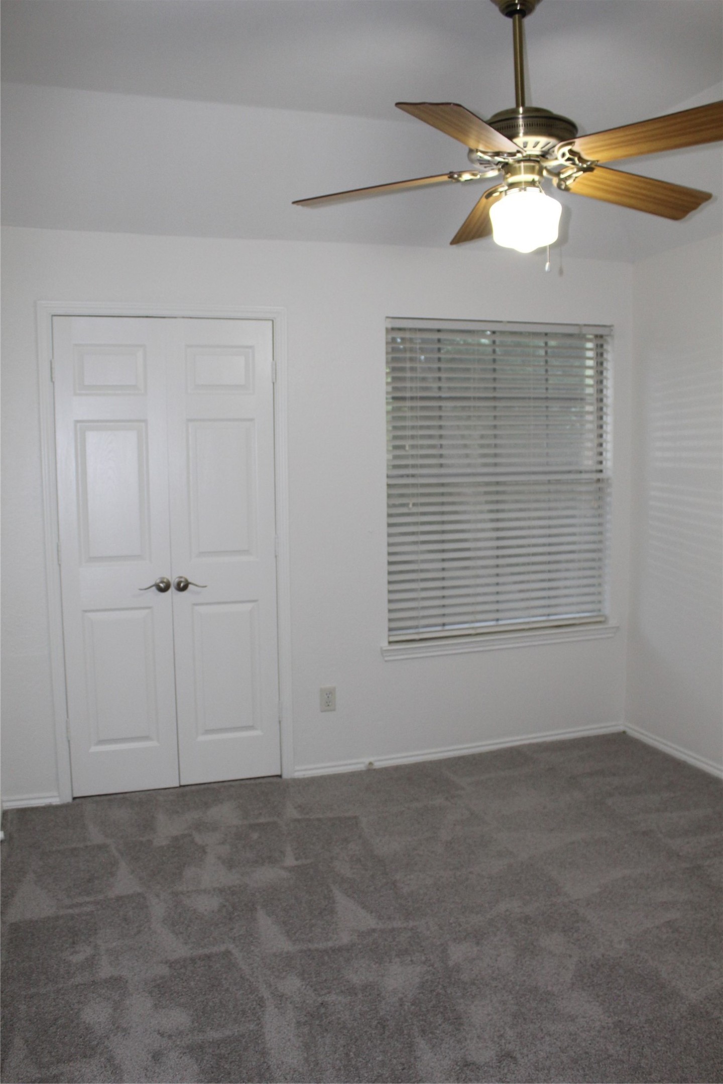 2243 Ellis Drive Flower Mound TX 75028
