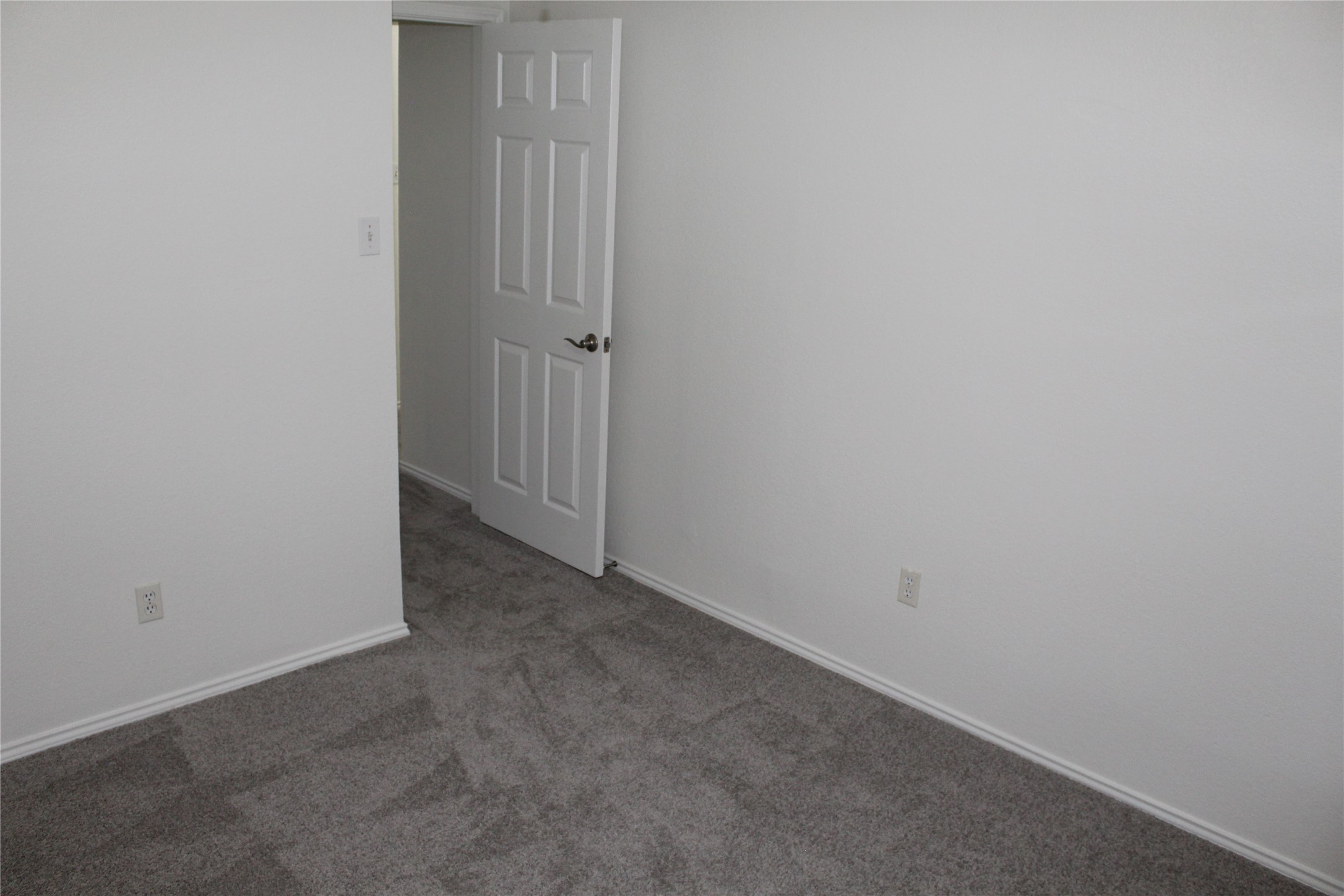 2243 Ellis Drive Flower Mound TX 75028