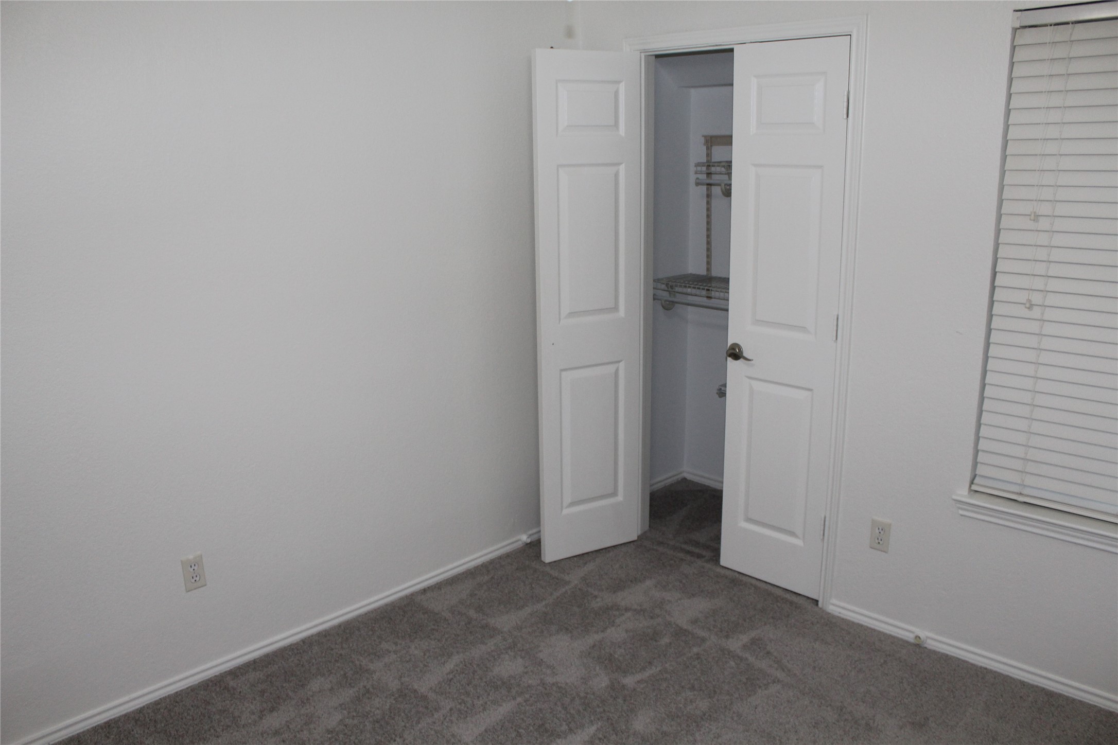 2243 Ellis Drive Flower Mound TX 75028