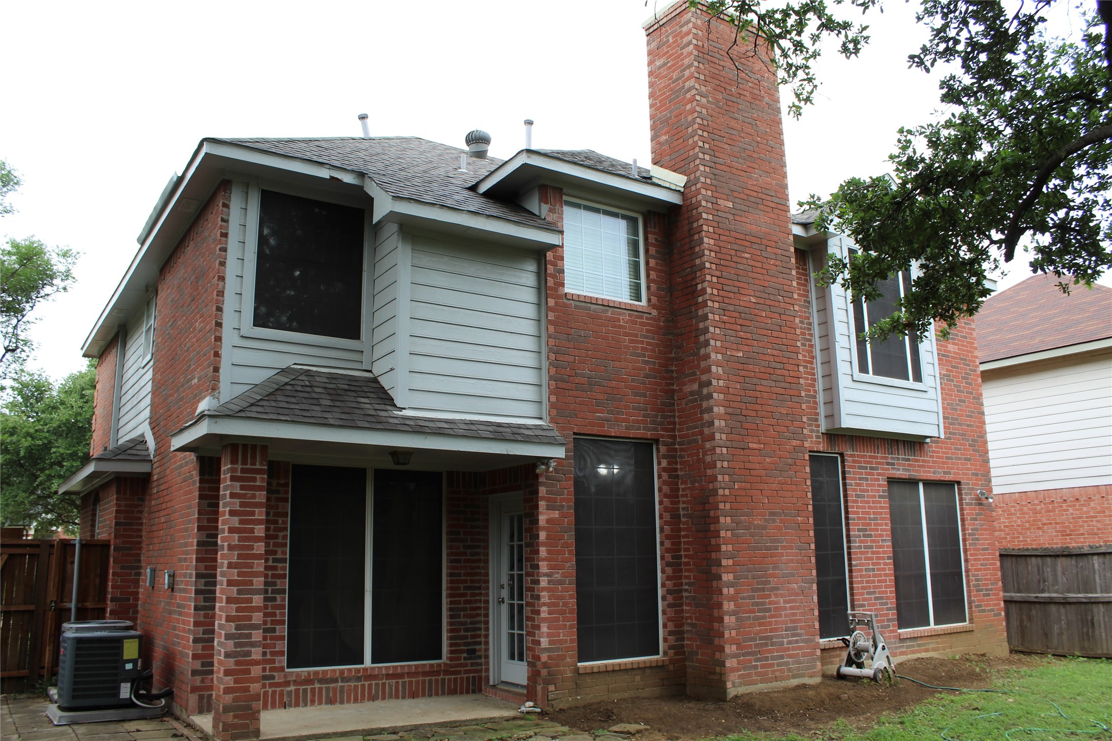2243 Ellis Drive Flower Mound TX 75028