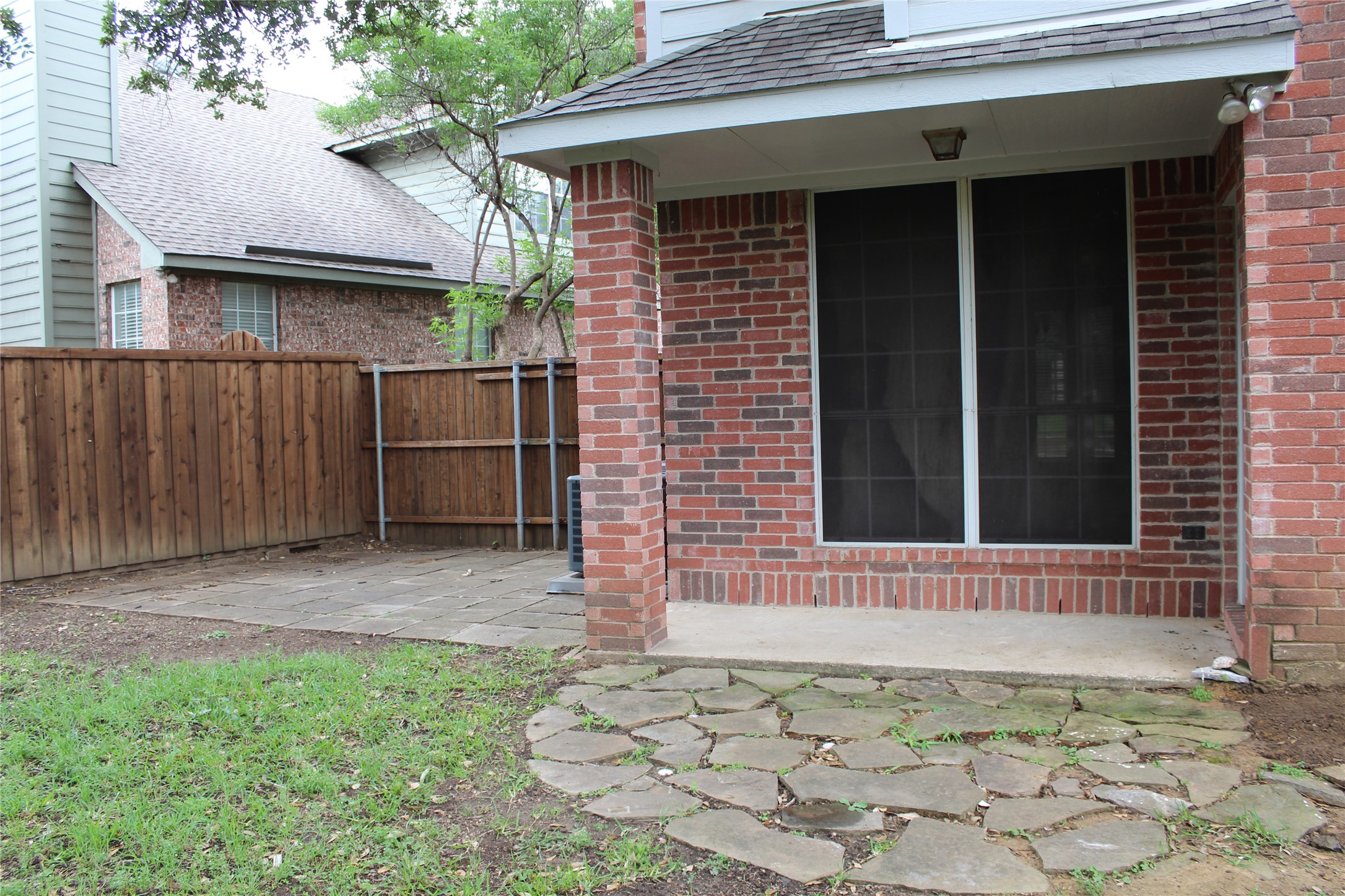 2243 Ellis Drive Flower Mound TX 75028
