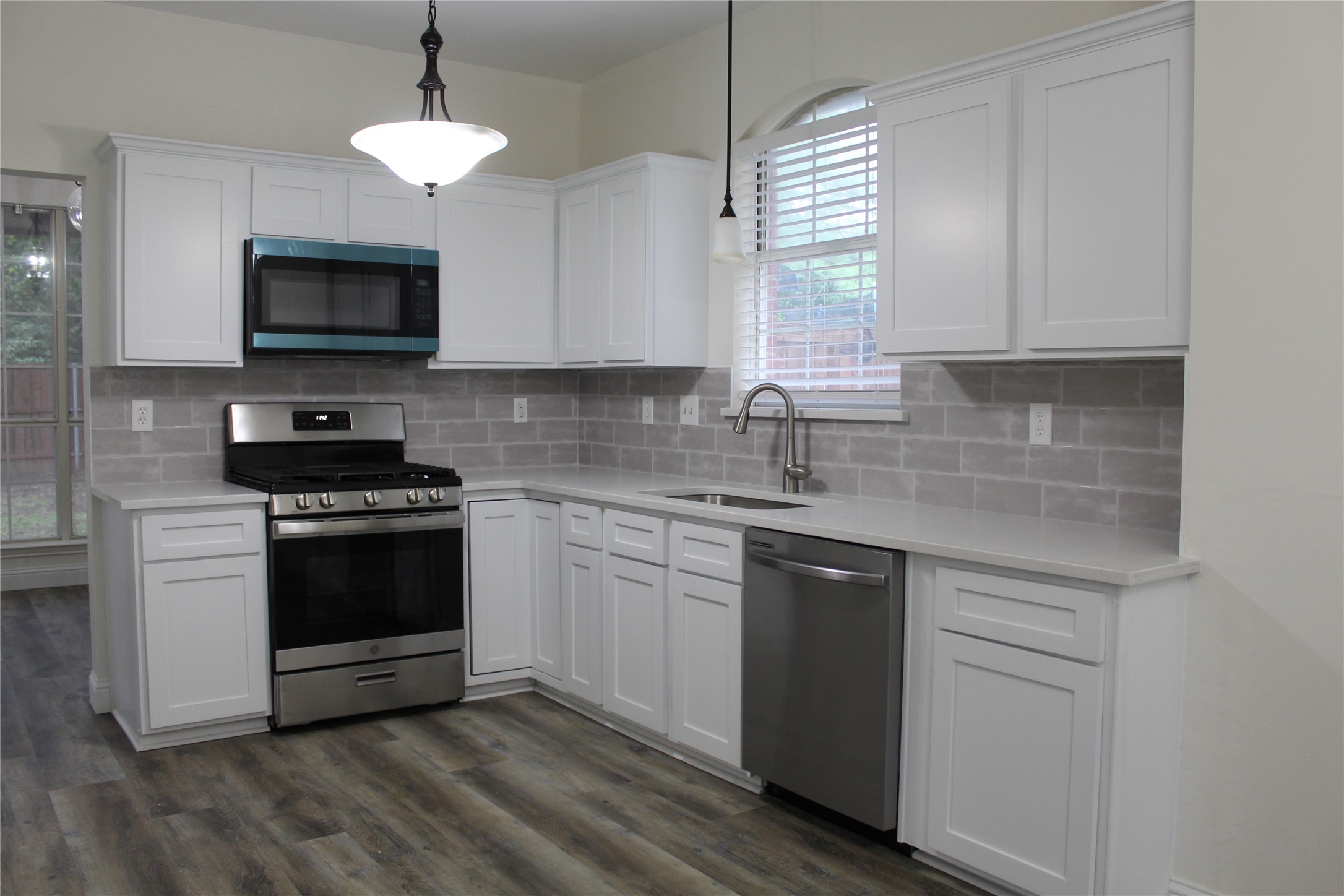2243 Ellis Drive Flower Mound TX 75028