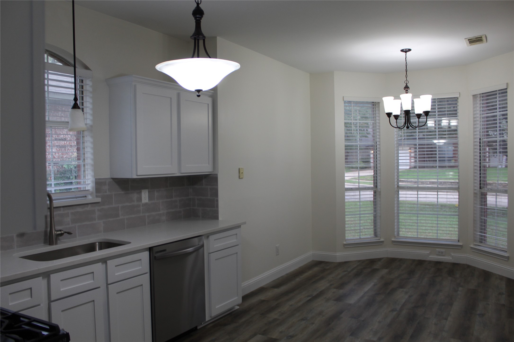 2243 Ellis Drive Flower Mound TX 75028