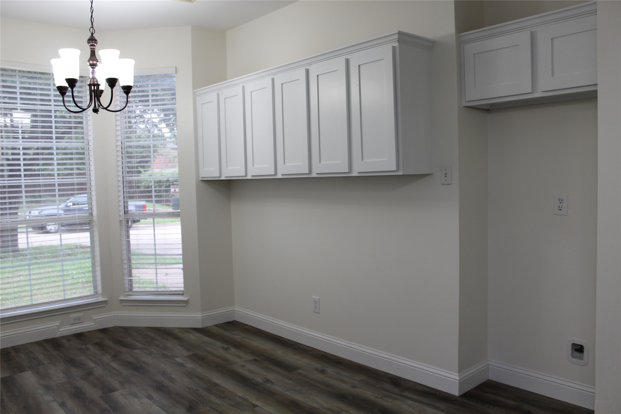 2243 Ellis Drive Flower Mound TX 75028