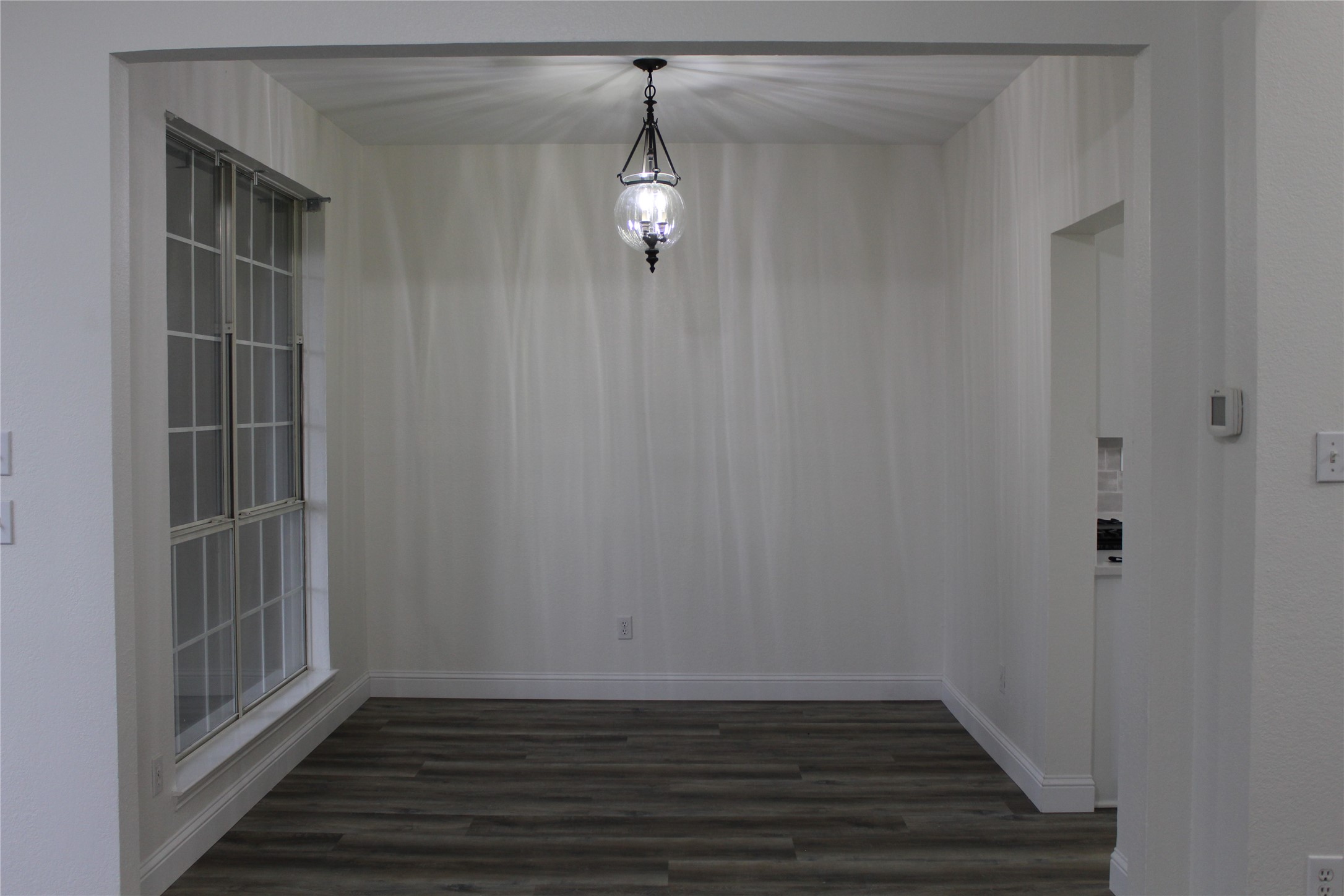 2243 Ellis Drive Flower Mound TX 75028