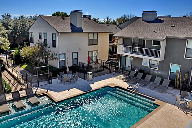 5909 Birchbrook Drive Dallas TX 75206