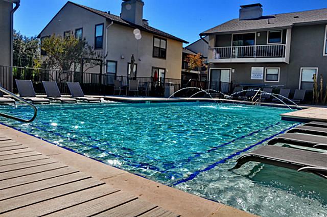5909 Birchbrook Drive Dallas TX 75206
