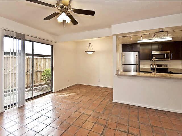 5909 Birchbrook Drive Dallas TX 75206