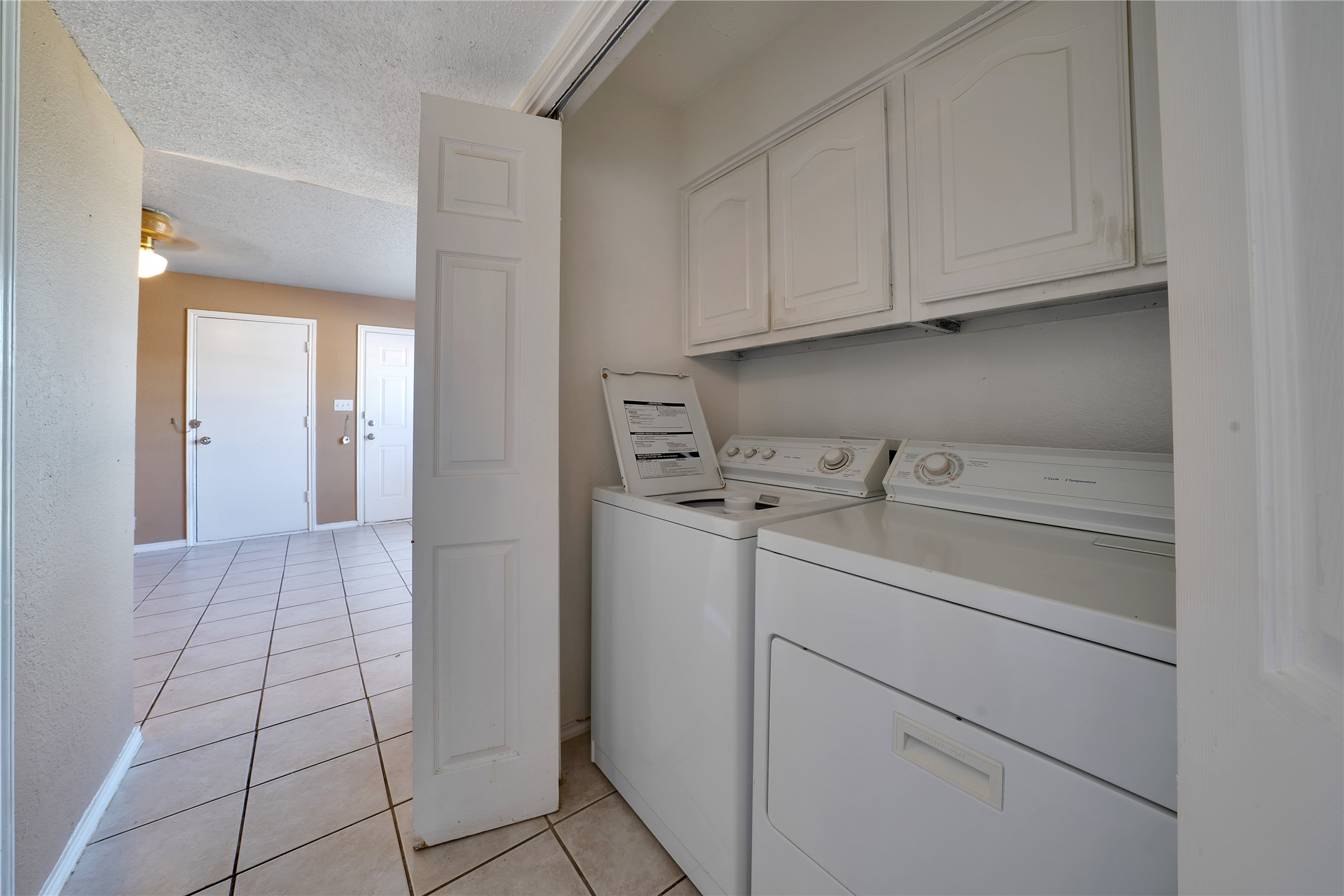 201 S Las Vegas Trail White Settlement TX 76108