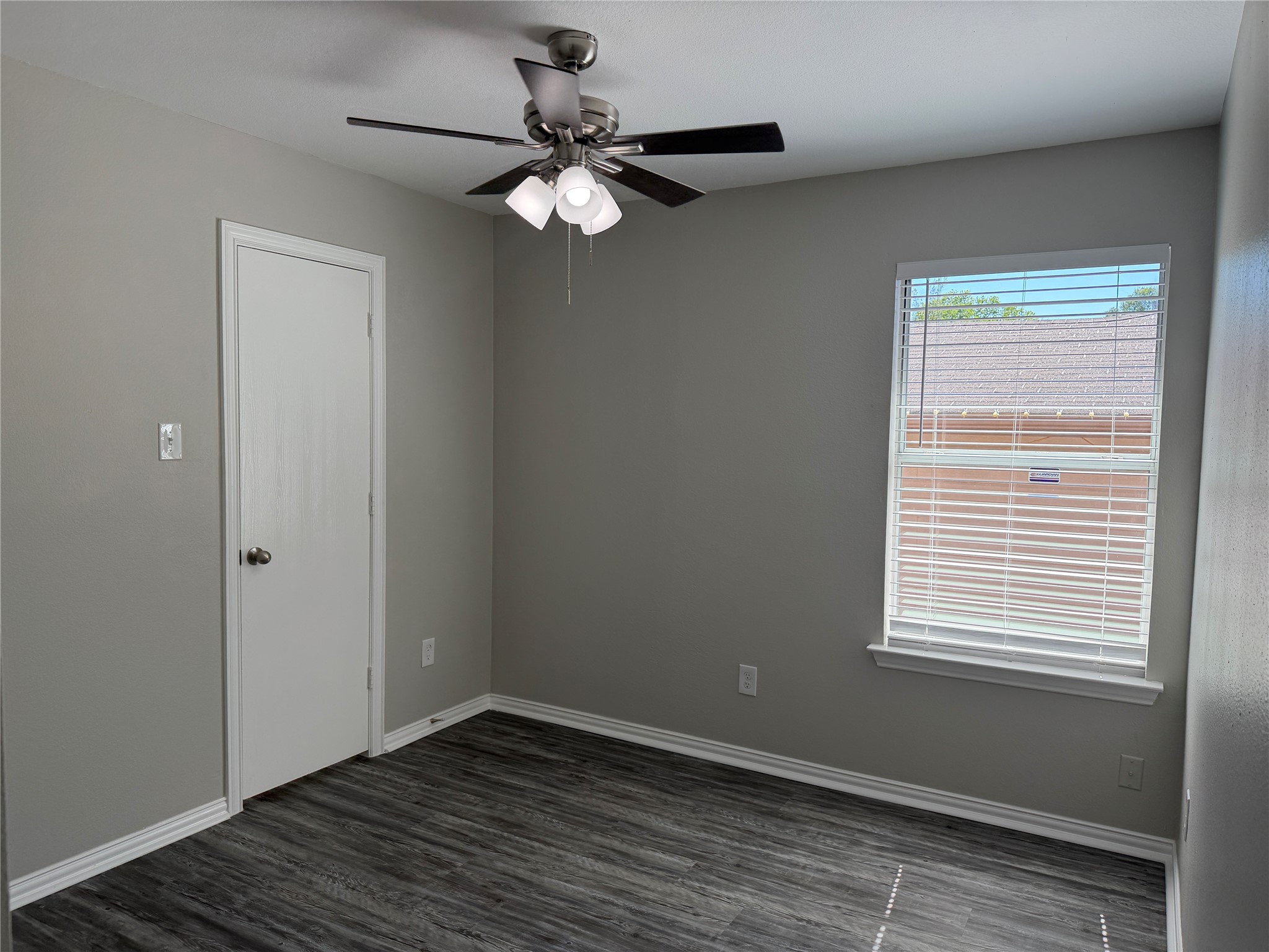 4815 Mexico Court Dallas TX 75236