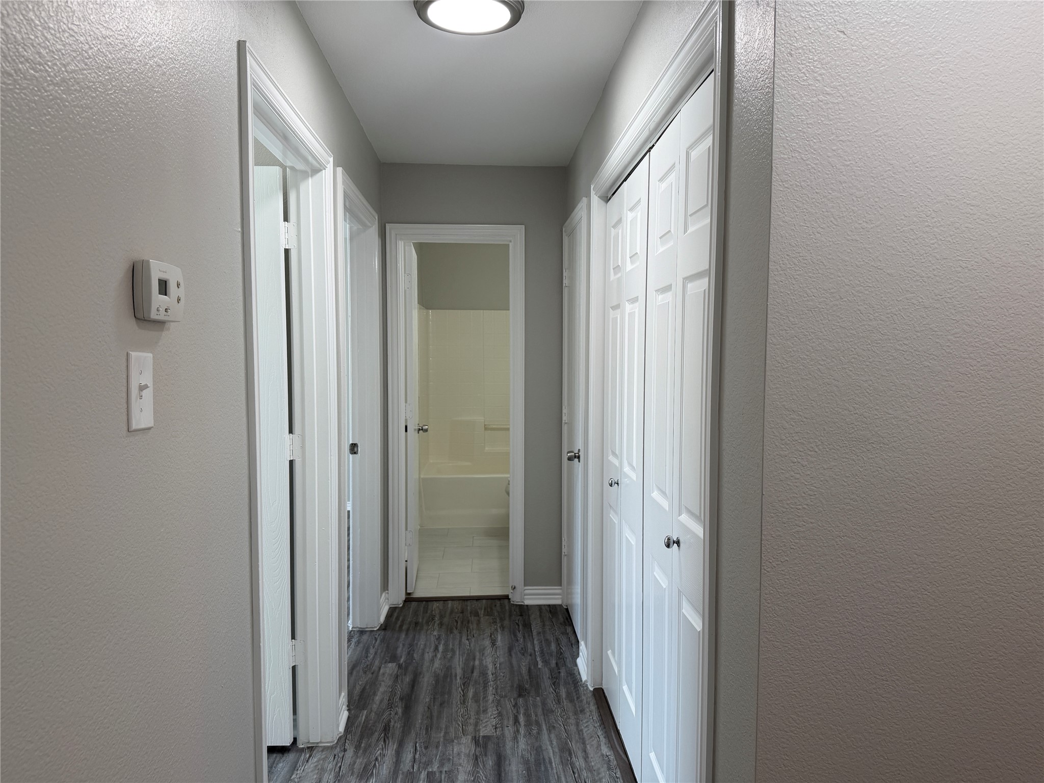 4815 Mexico Court Dallas TX 75236