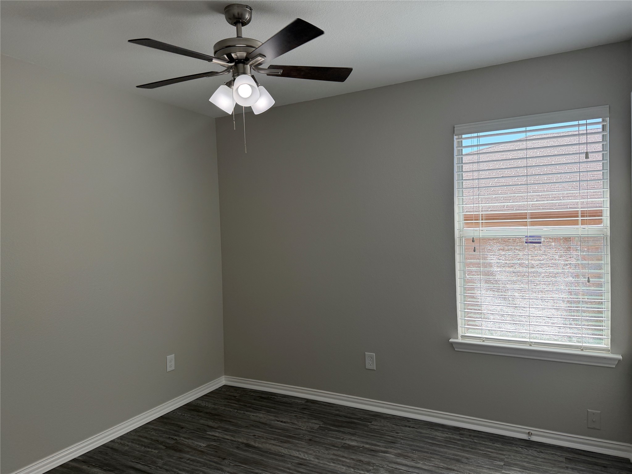4815 Mexico Court Dallas TX 75236