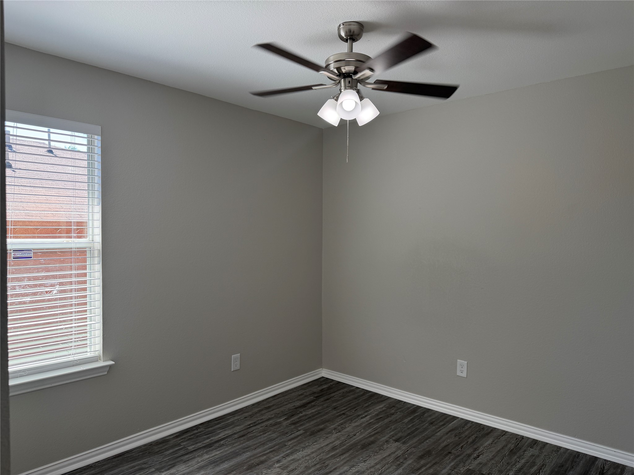 4815 Mexico Court Dallas TX 75236