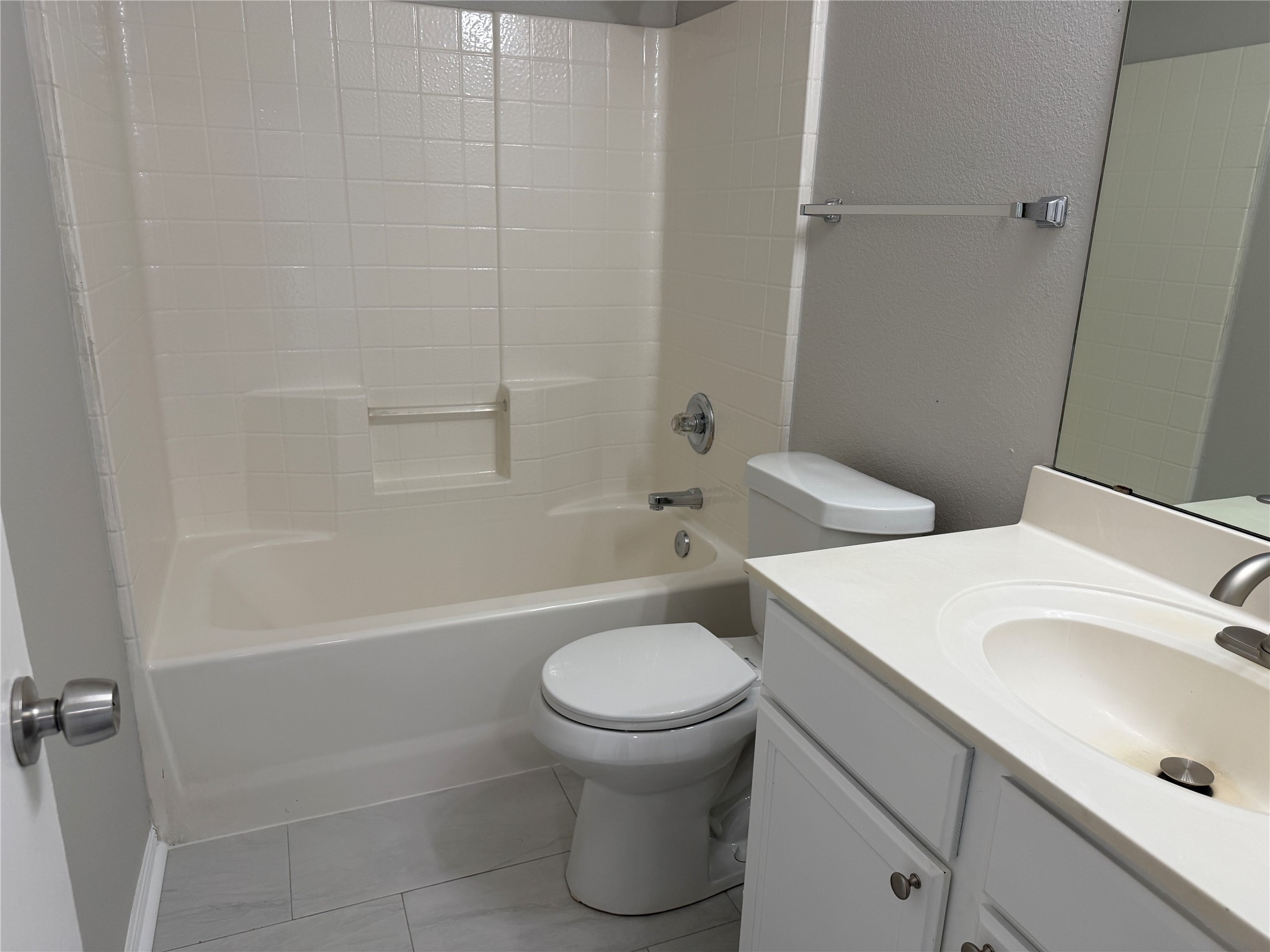 4815 Mexico Court Dallas TX 75236