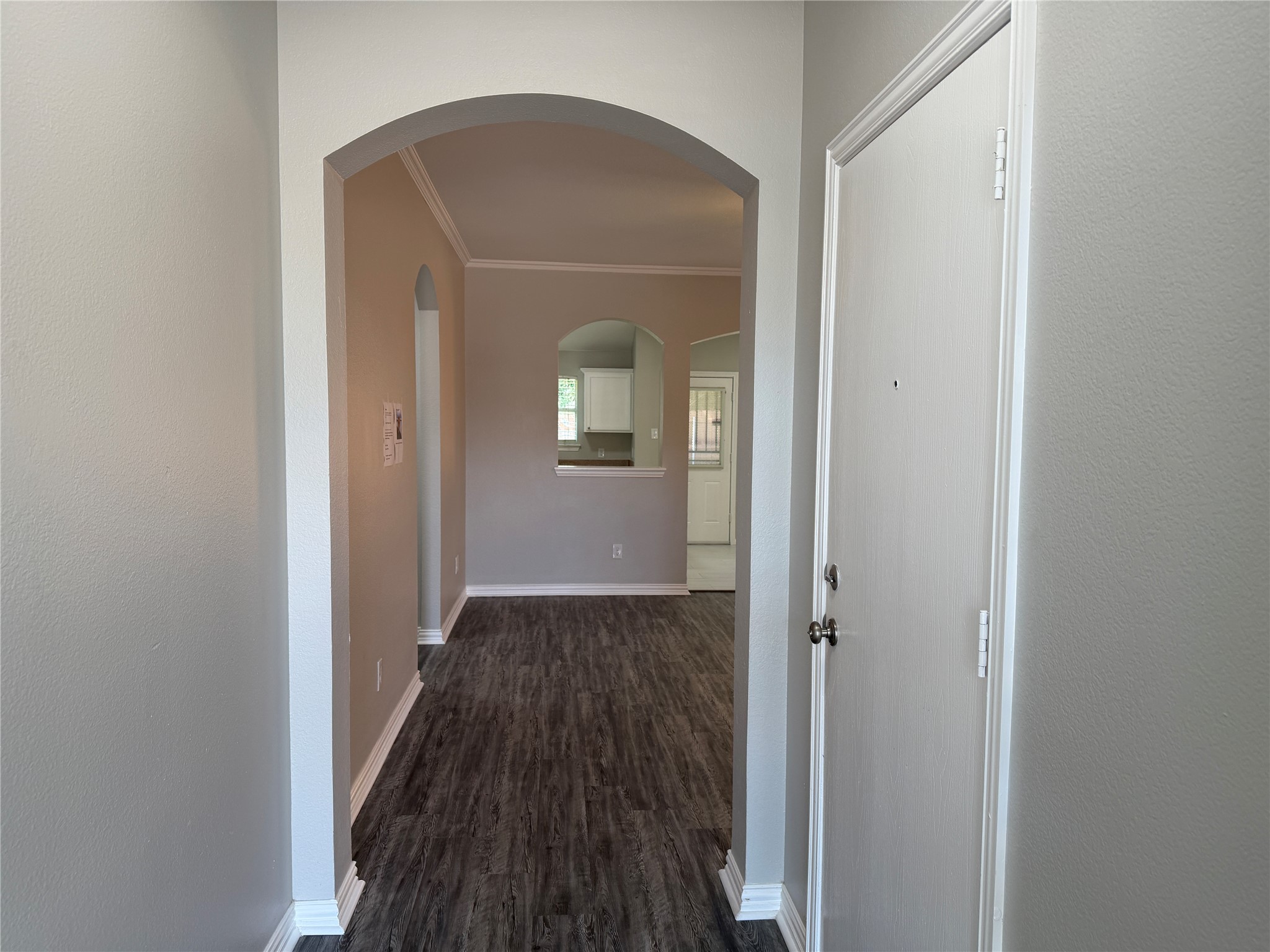4815 Mexico Court Dallas TX 75236