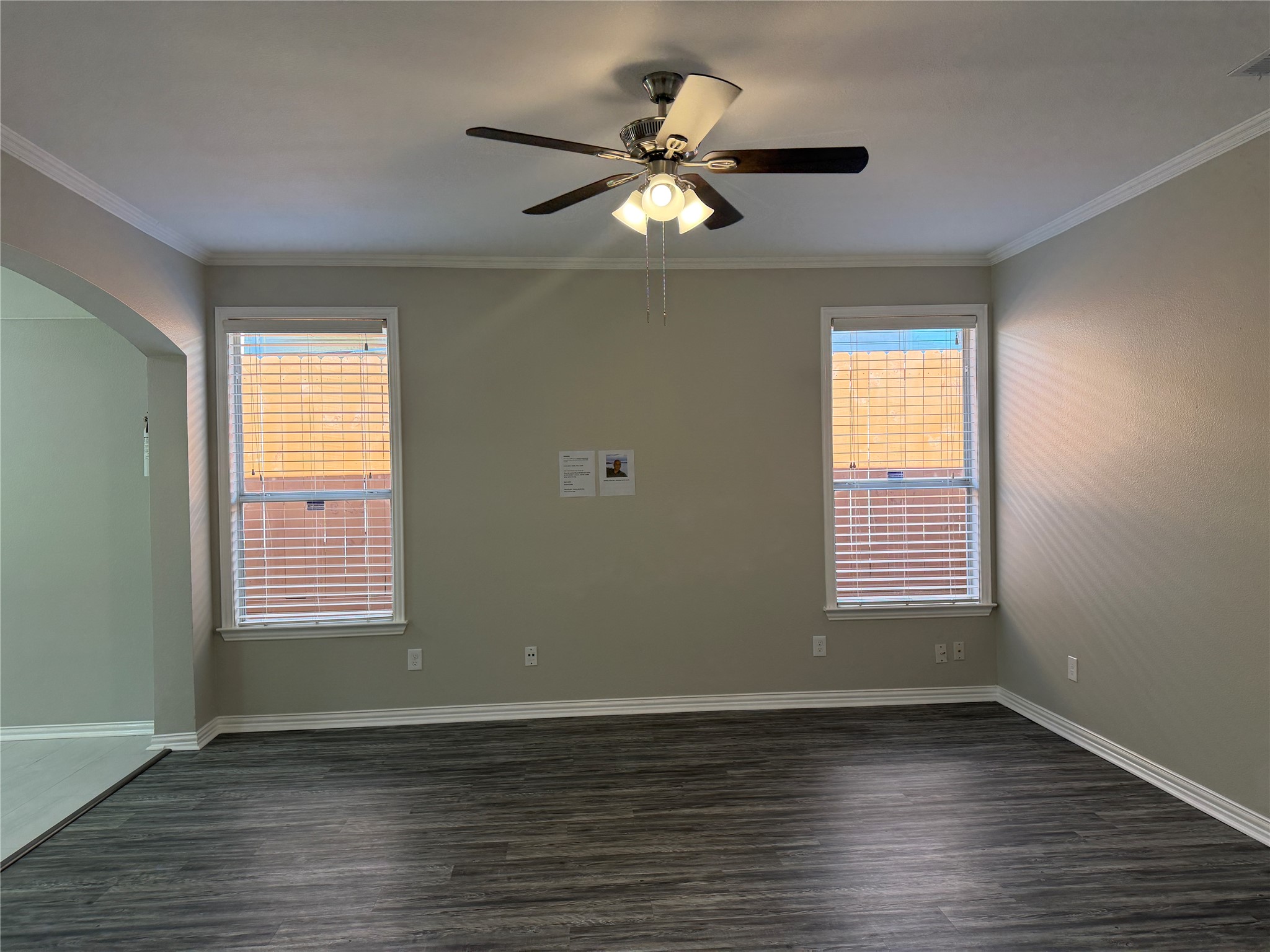 4815 Mexico Court Dallas TX 75236
