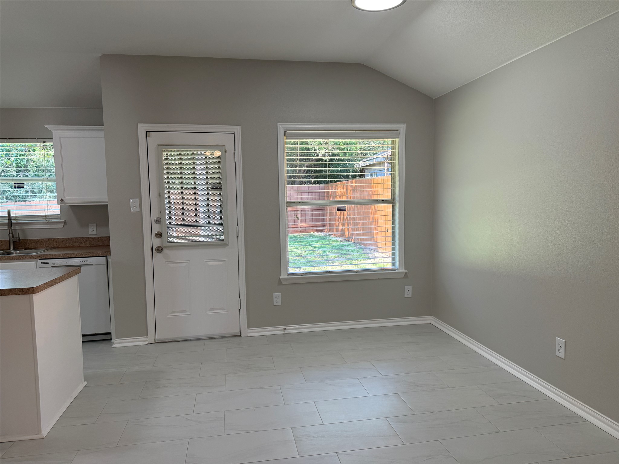4815 Mexico Court Dallas TX 75236