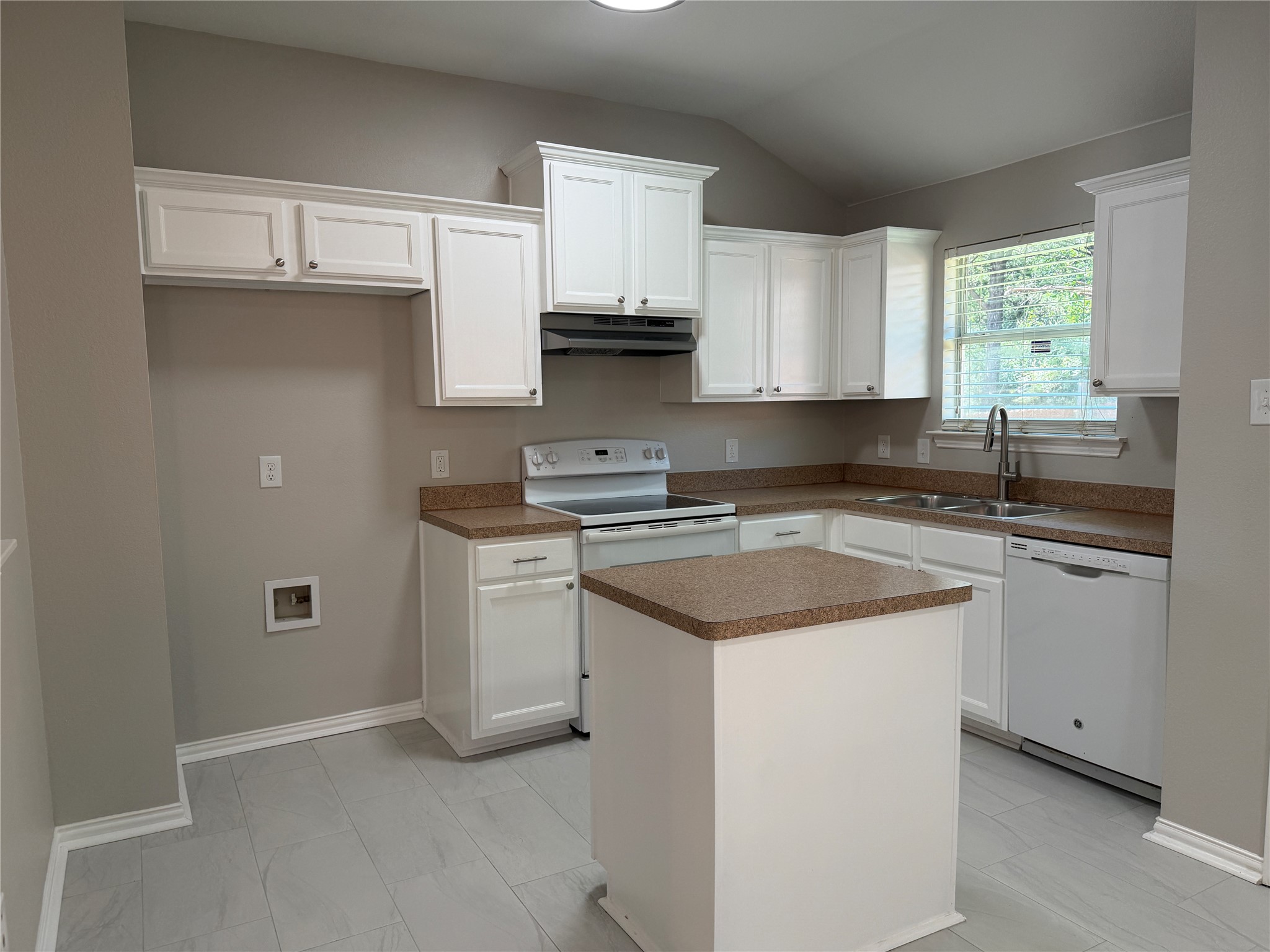 4815 Mexico Court Dallas TX 75236