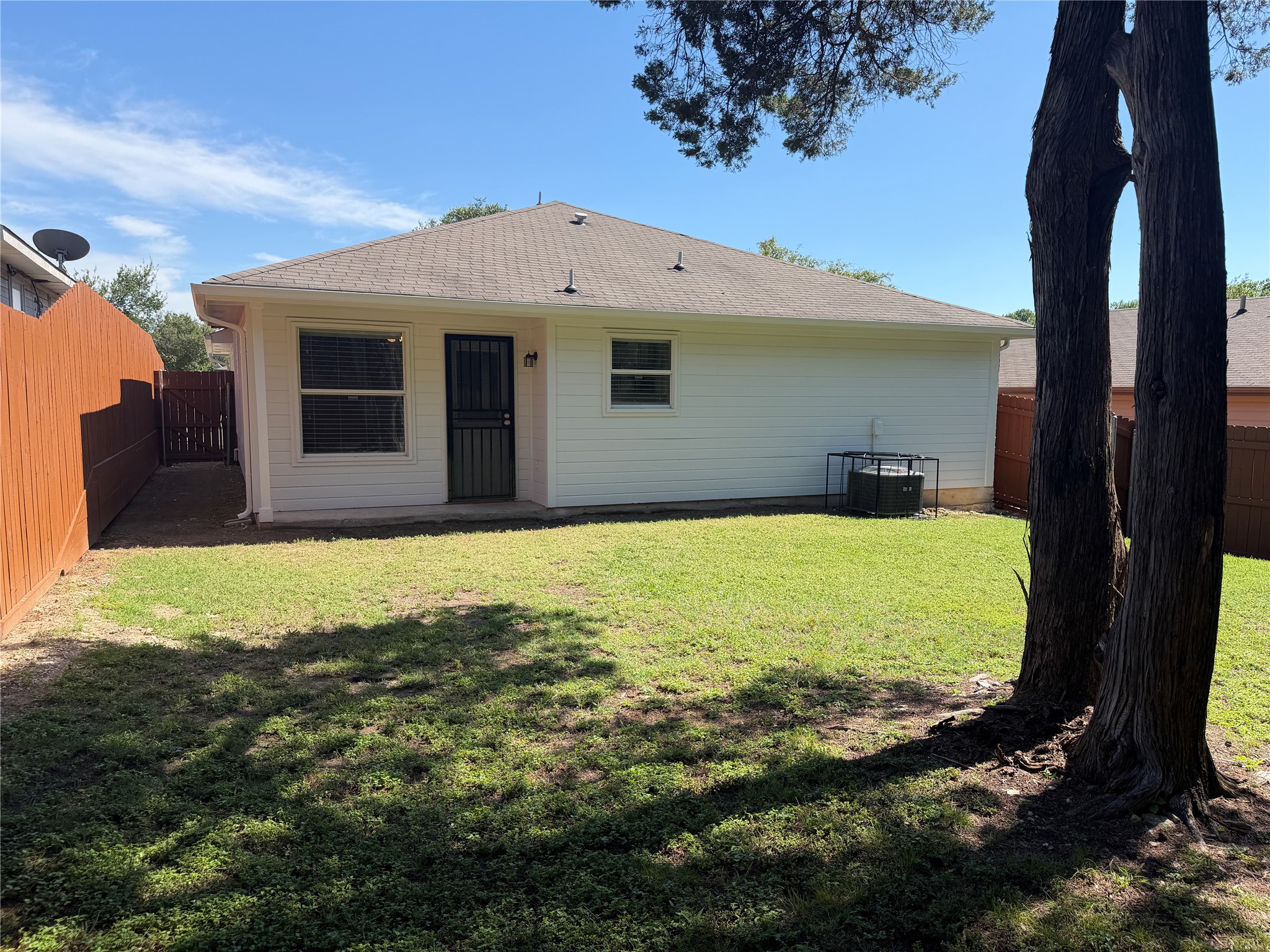 4815 Mexico Court Dallas TX 75236