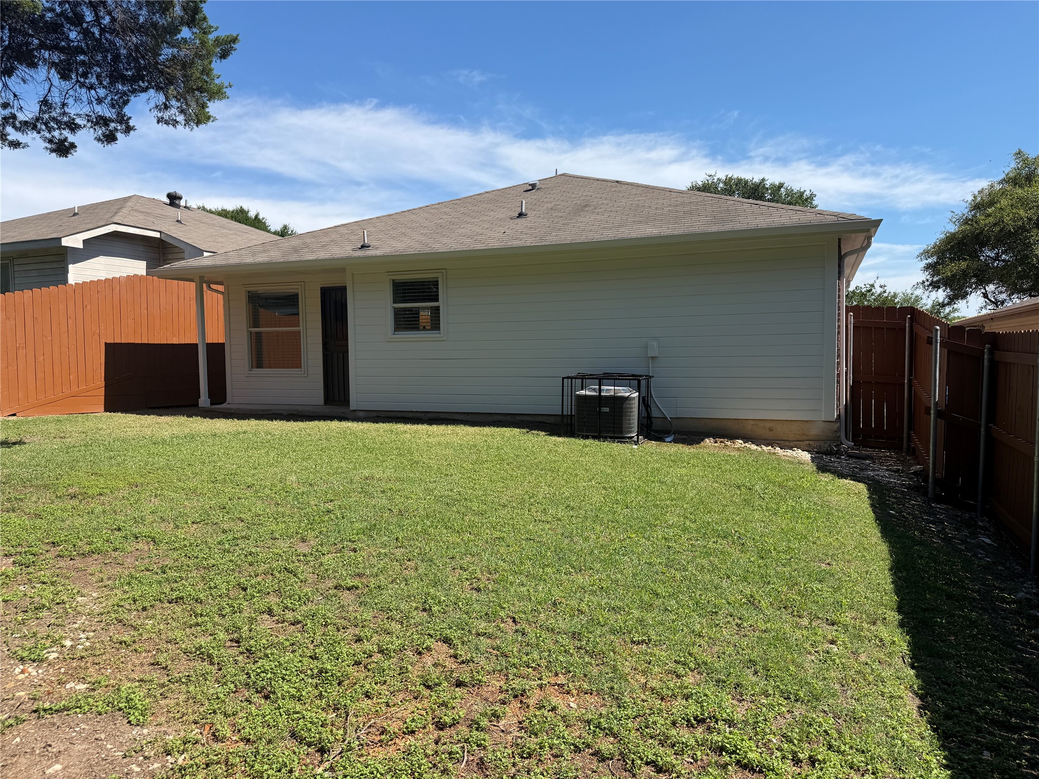 4815 Mexico Court Dallas TX 75236