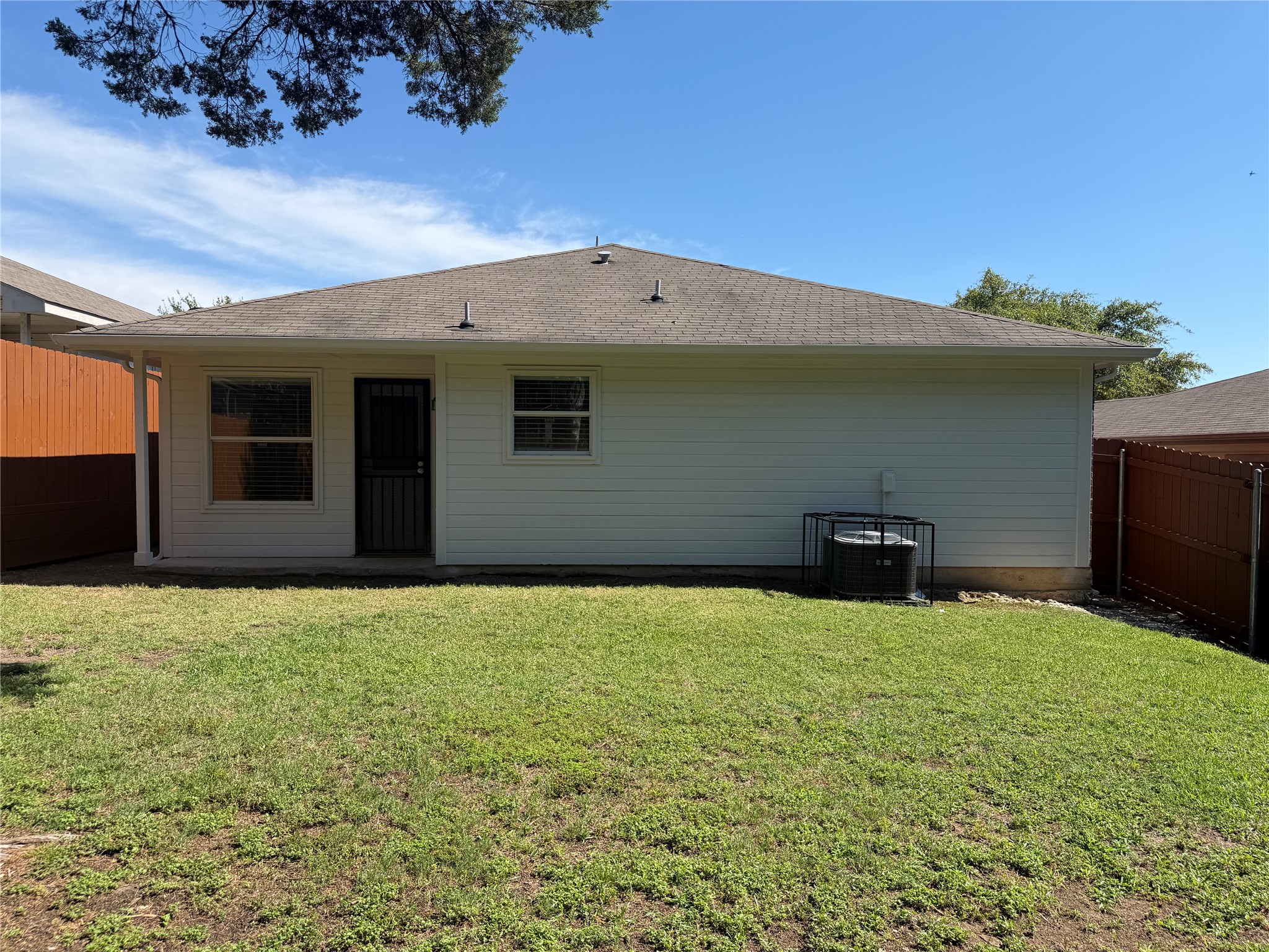 4815 Mexico Court Dallas TX 75236
