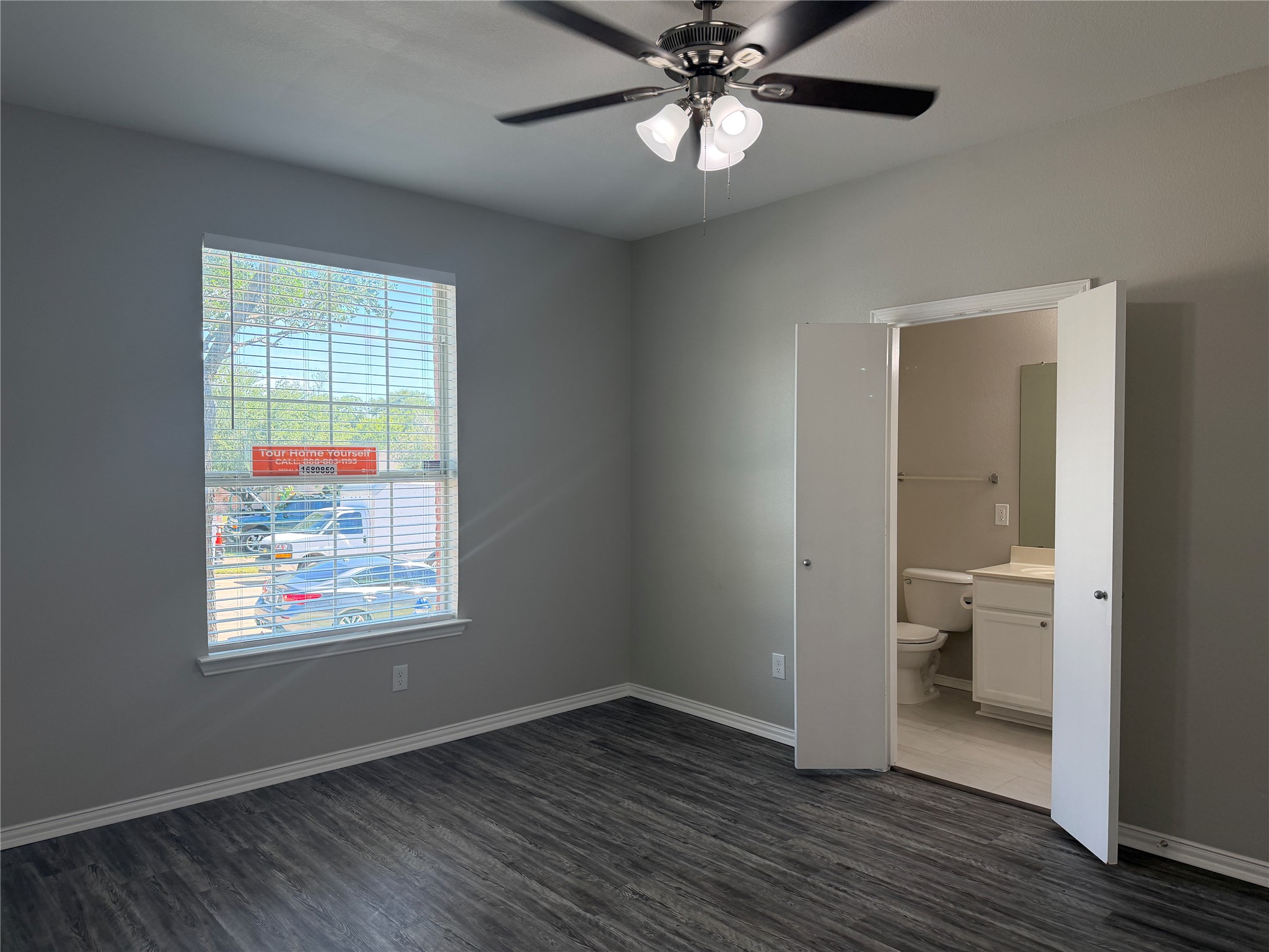 4815 Mexico Court Dallas TX 75236