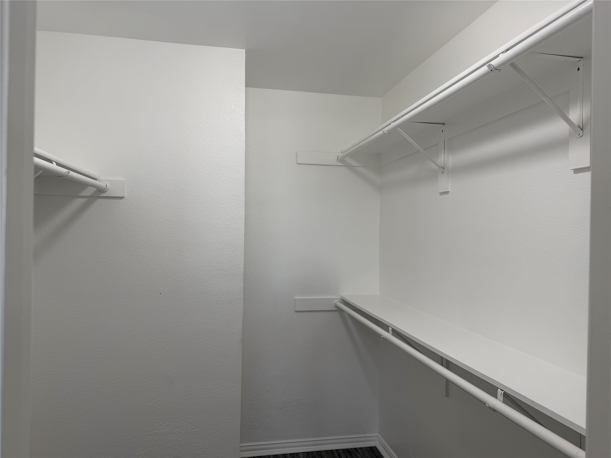 4815 Mexico Court Dallas TX 75236