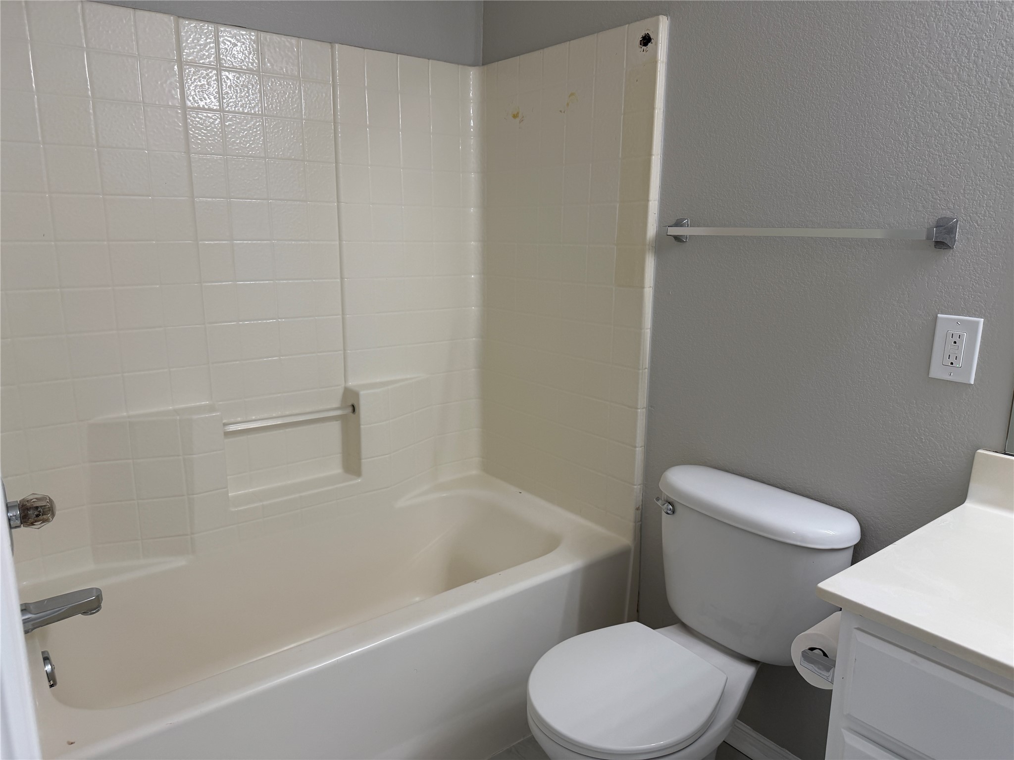 4815 Mexico Court Dallas TX 75236