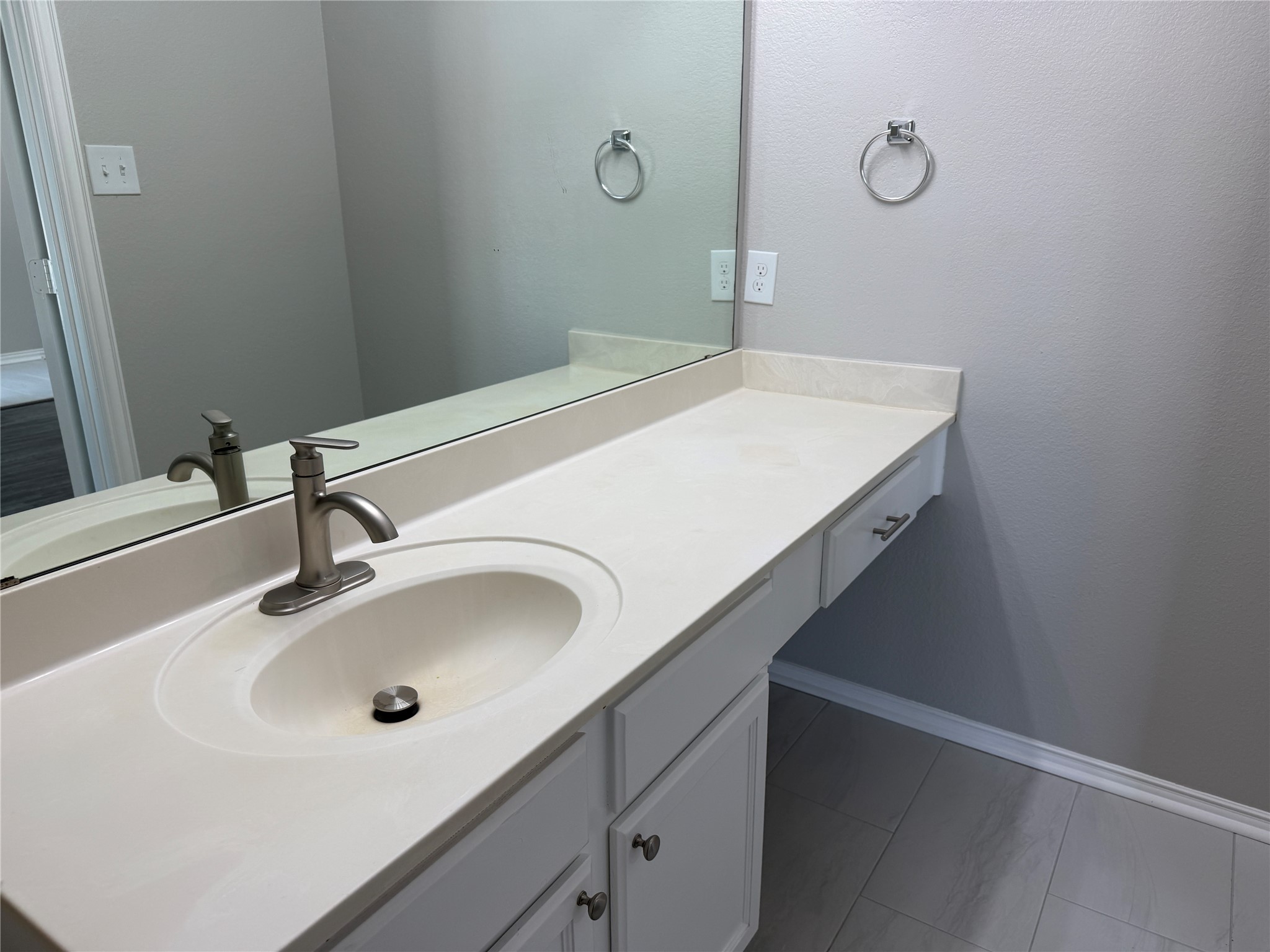 4815 Mexico Court Dallas TX 75236