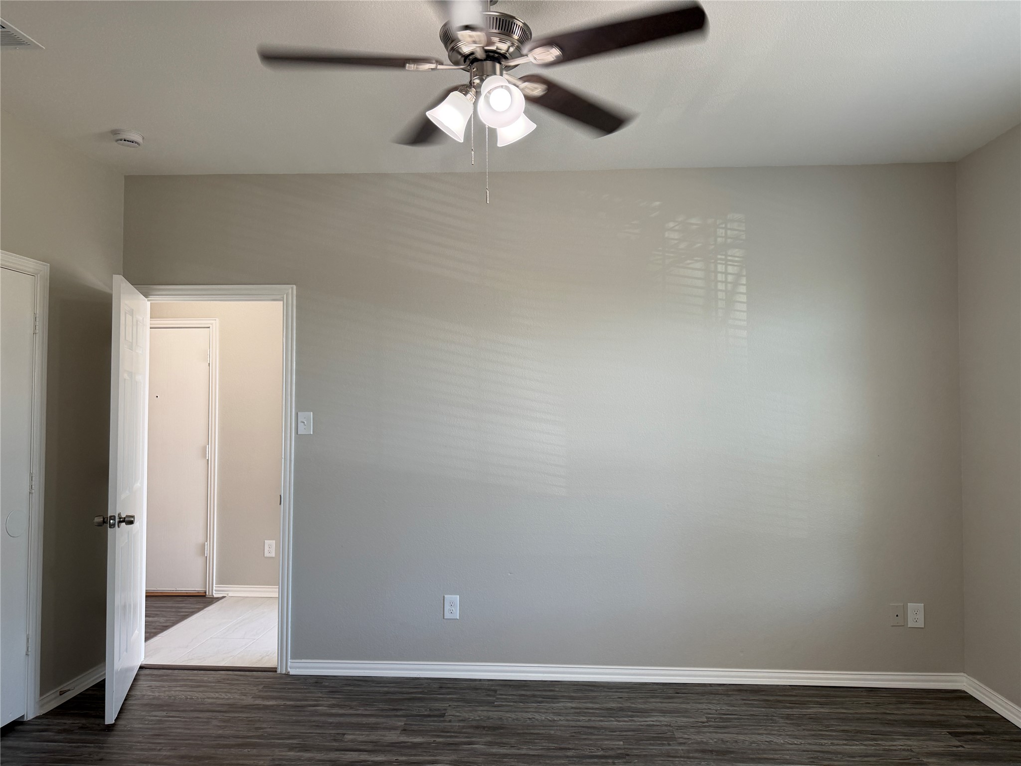 4815 Mexico Court Dallas TX 75236