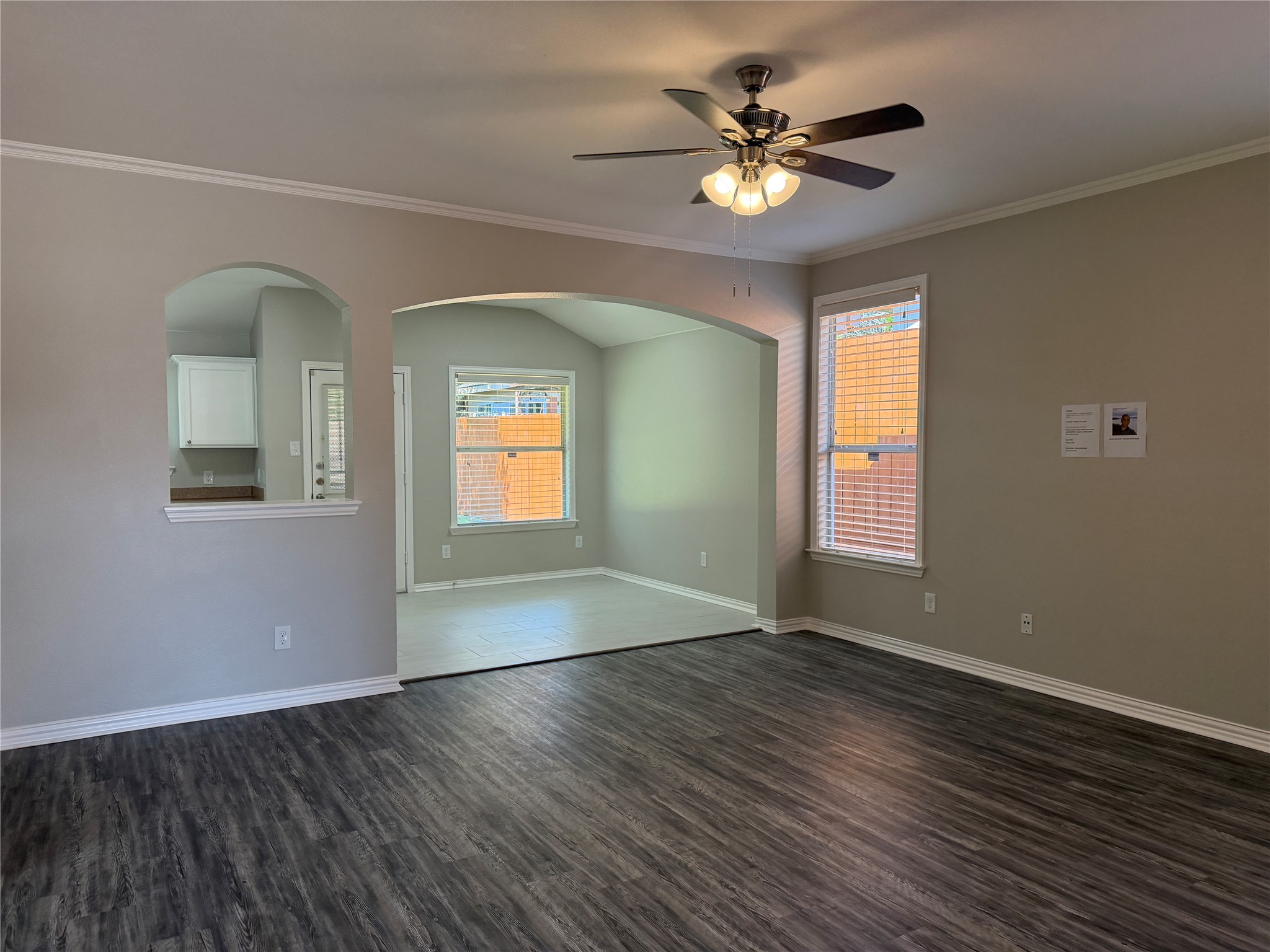 4815 Mexico Court Dallas TX 75236