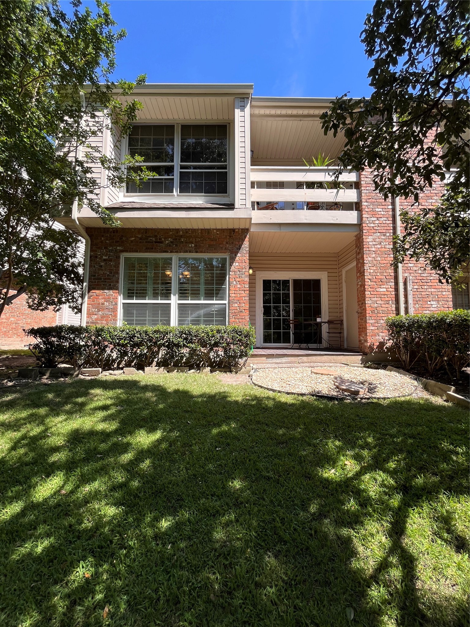 6315 Campbell Road Dallas TX 75248