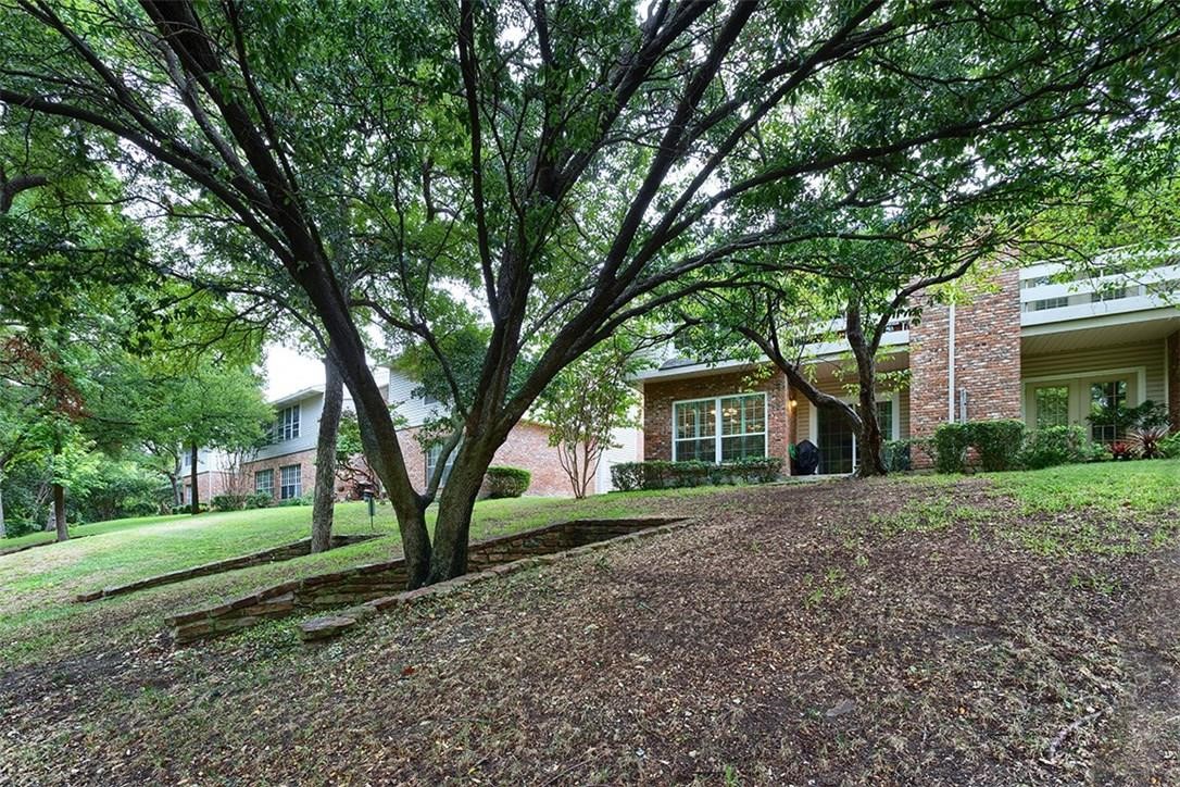 6315 Campbell Road Dallas TX 75248