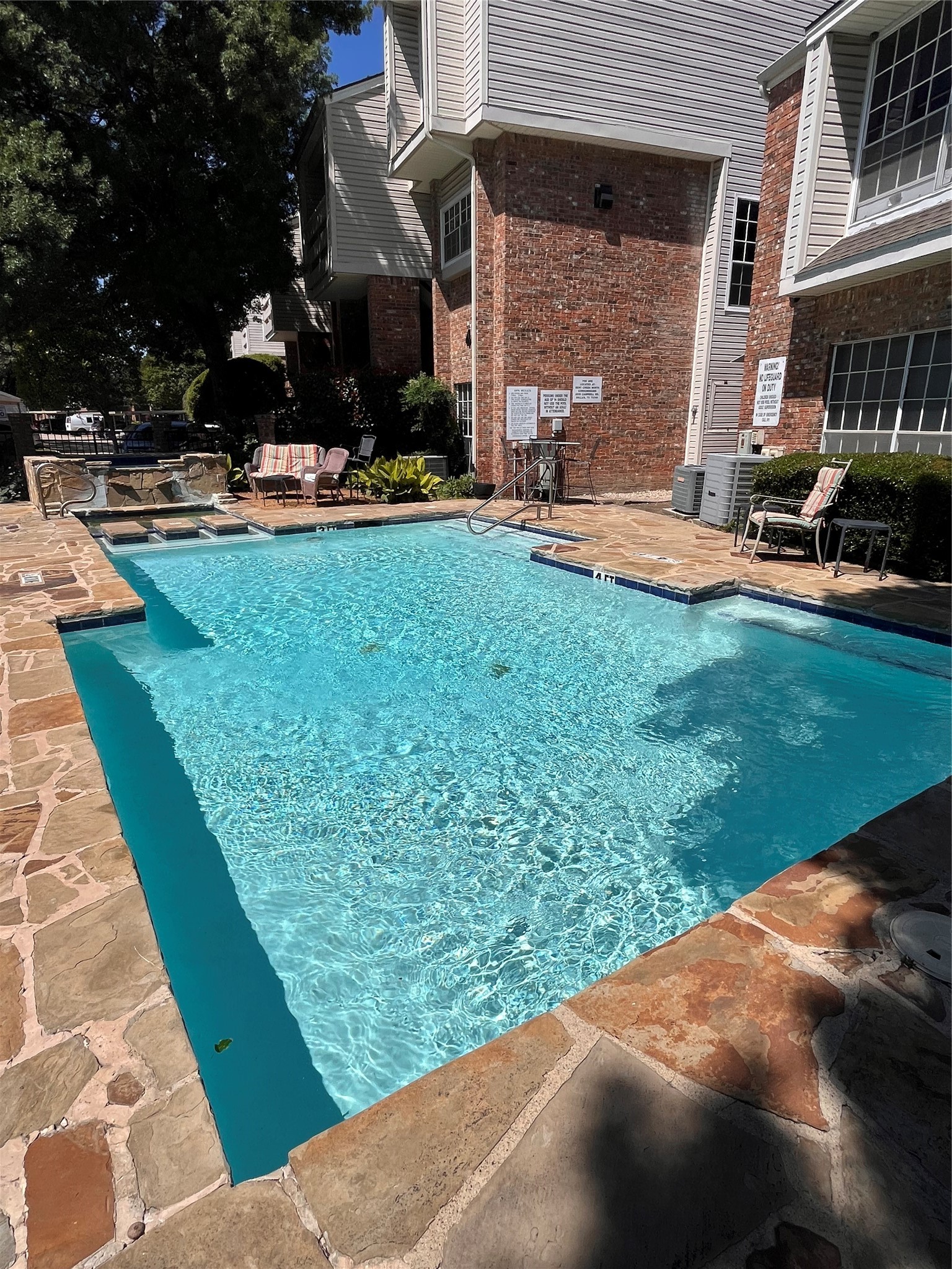 6315 Campbell Road Dallas TX 75248