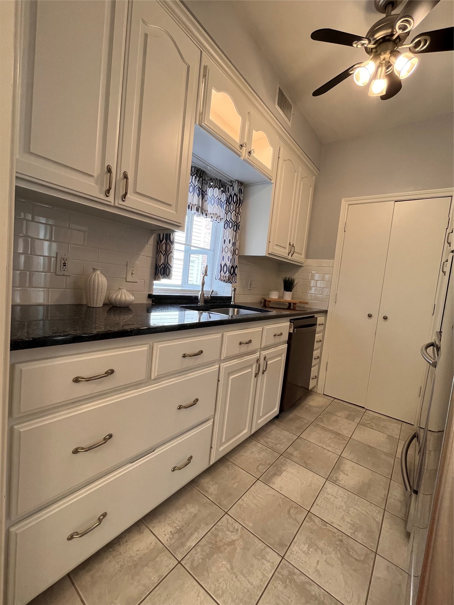 6315 Campbell Road Dallas TX 75248